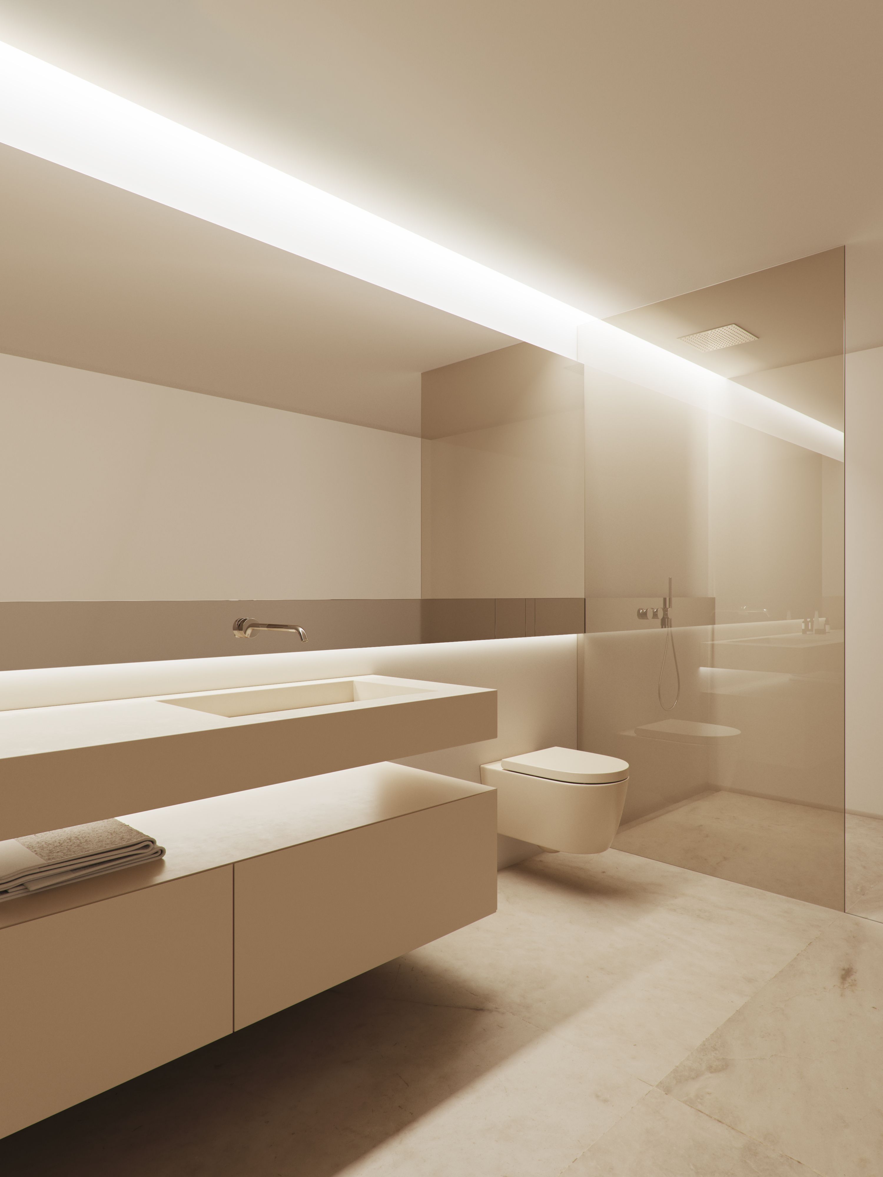 DP-100-61309467-01-1