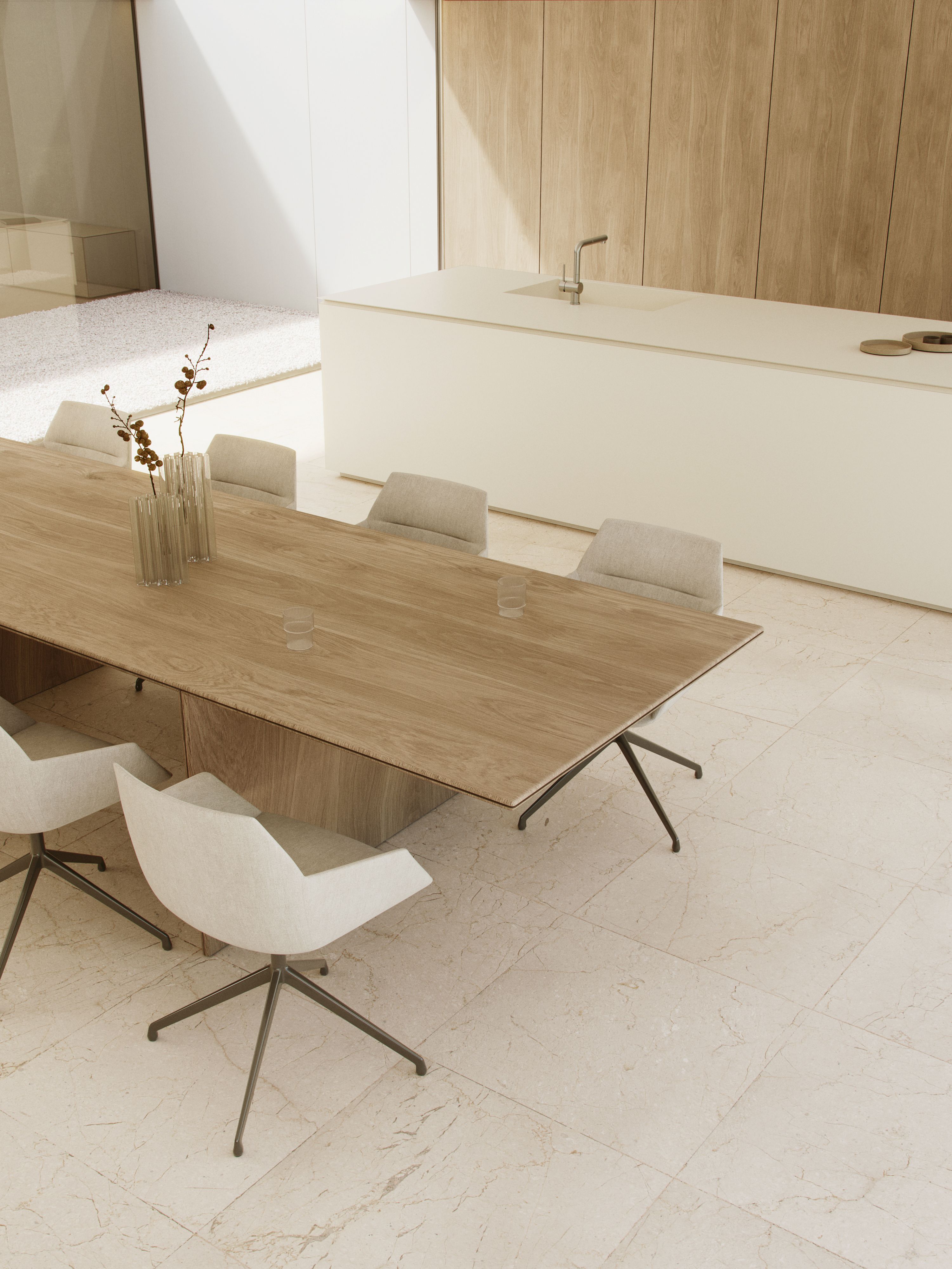 DP-100-61309467-01-3