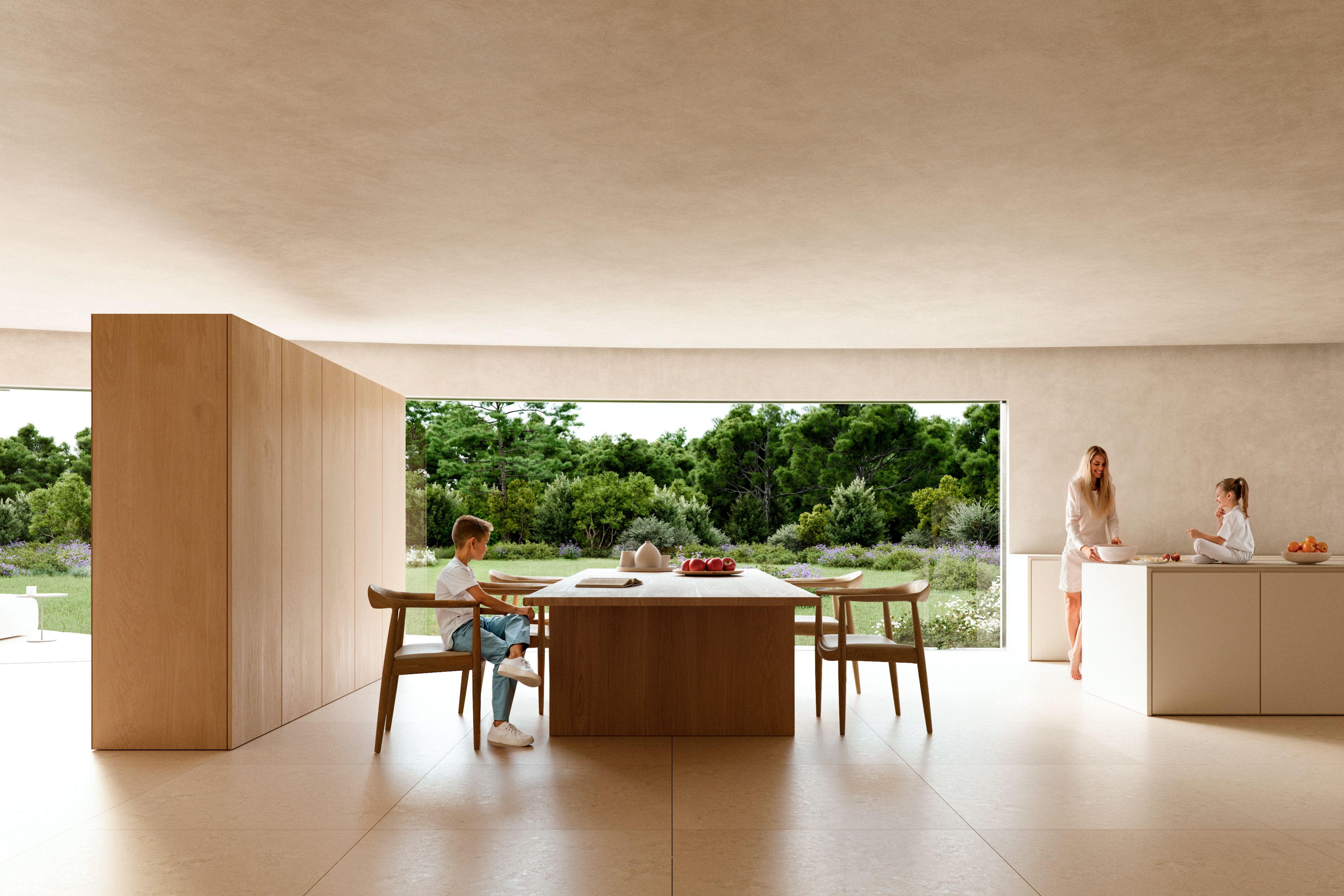 DP-100-61309467-01-4