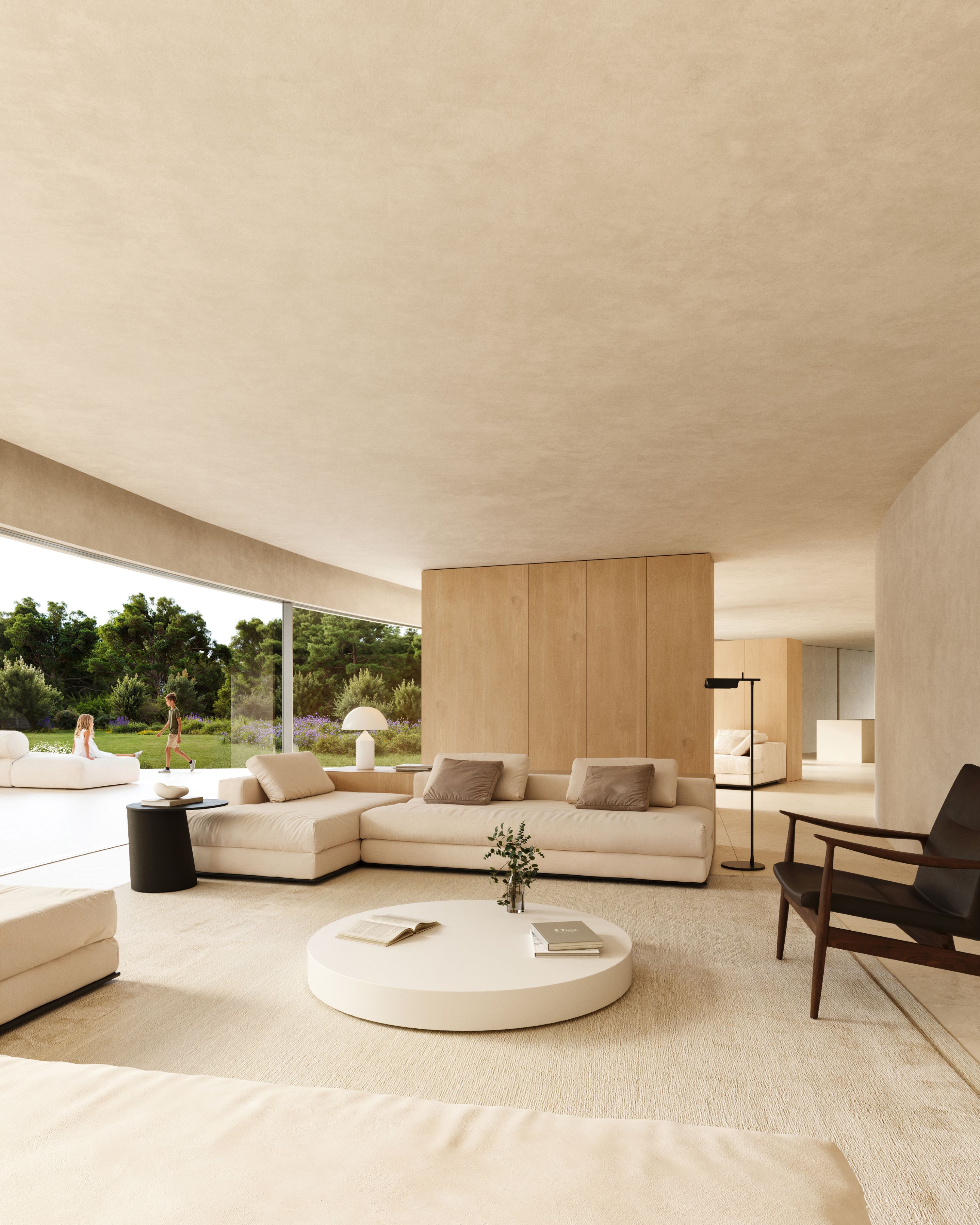 DP-100-61309467-01-5