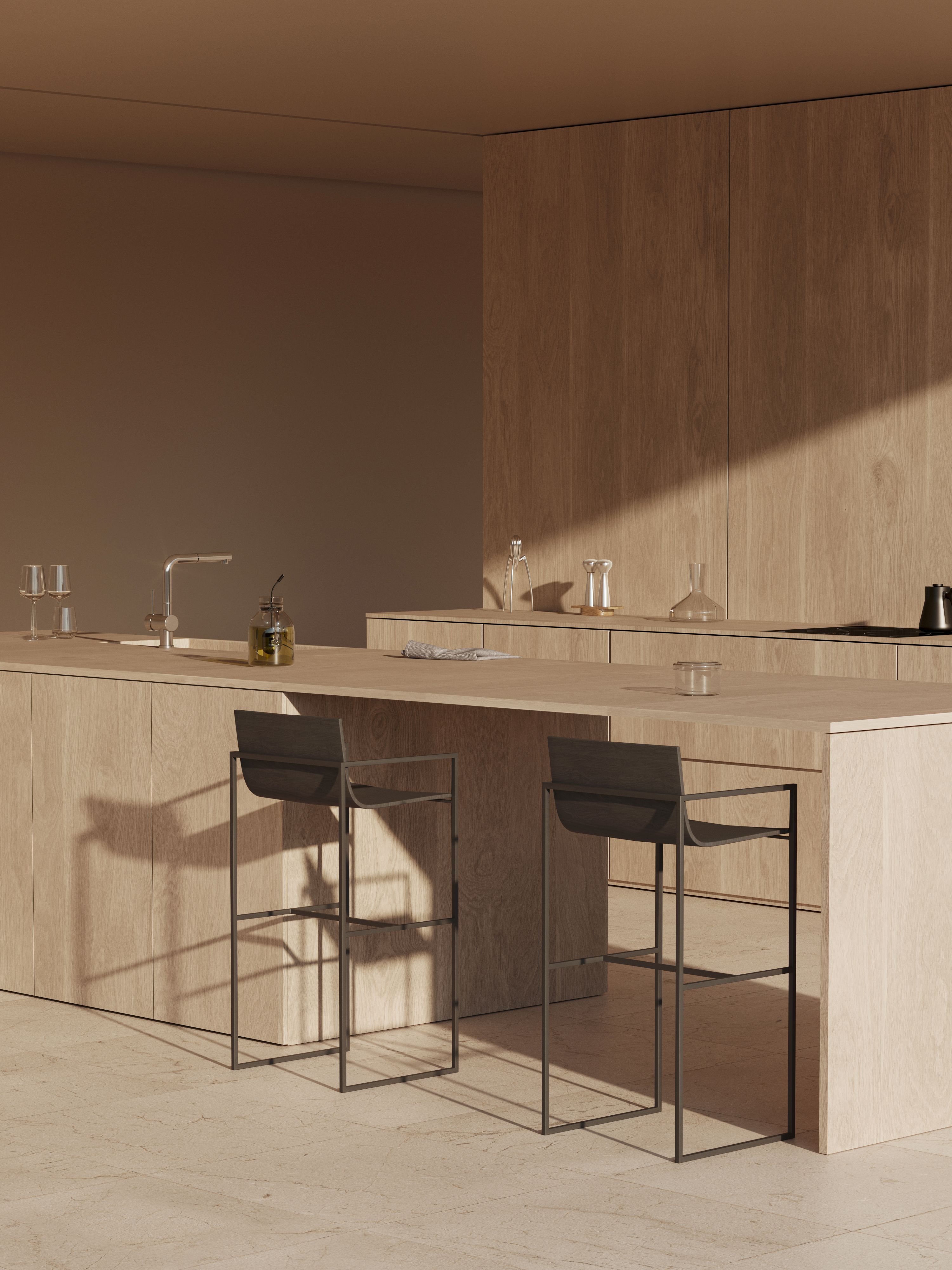 DP-100-61309467-01-6