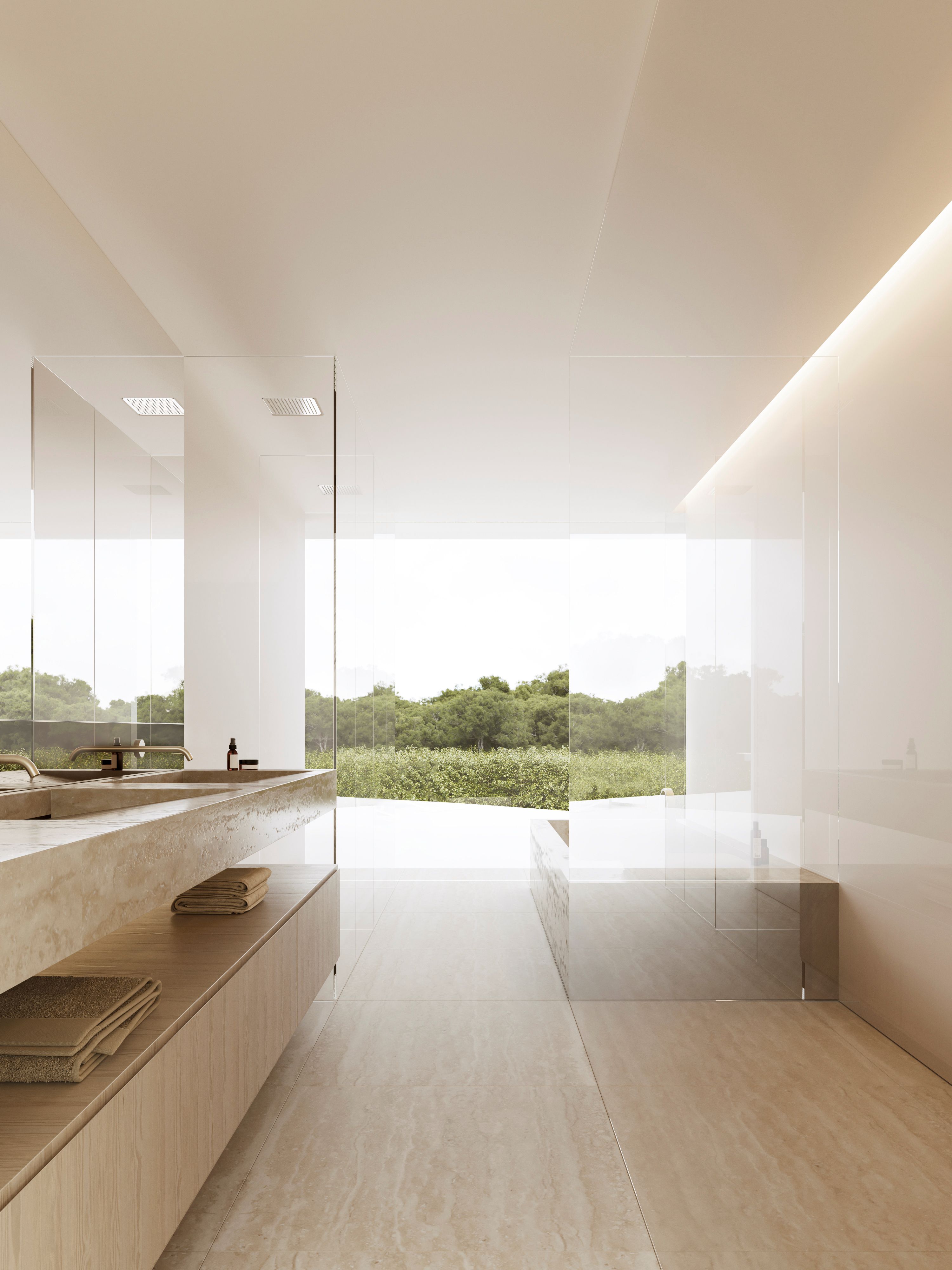 DP-100-61309467-01-7