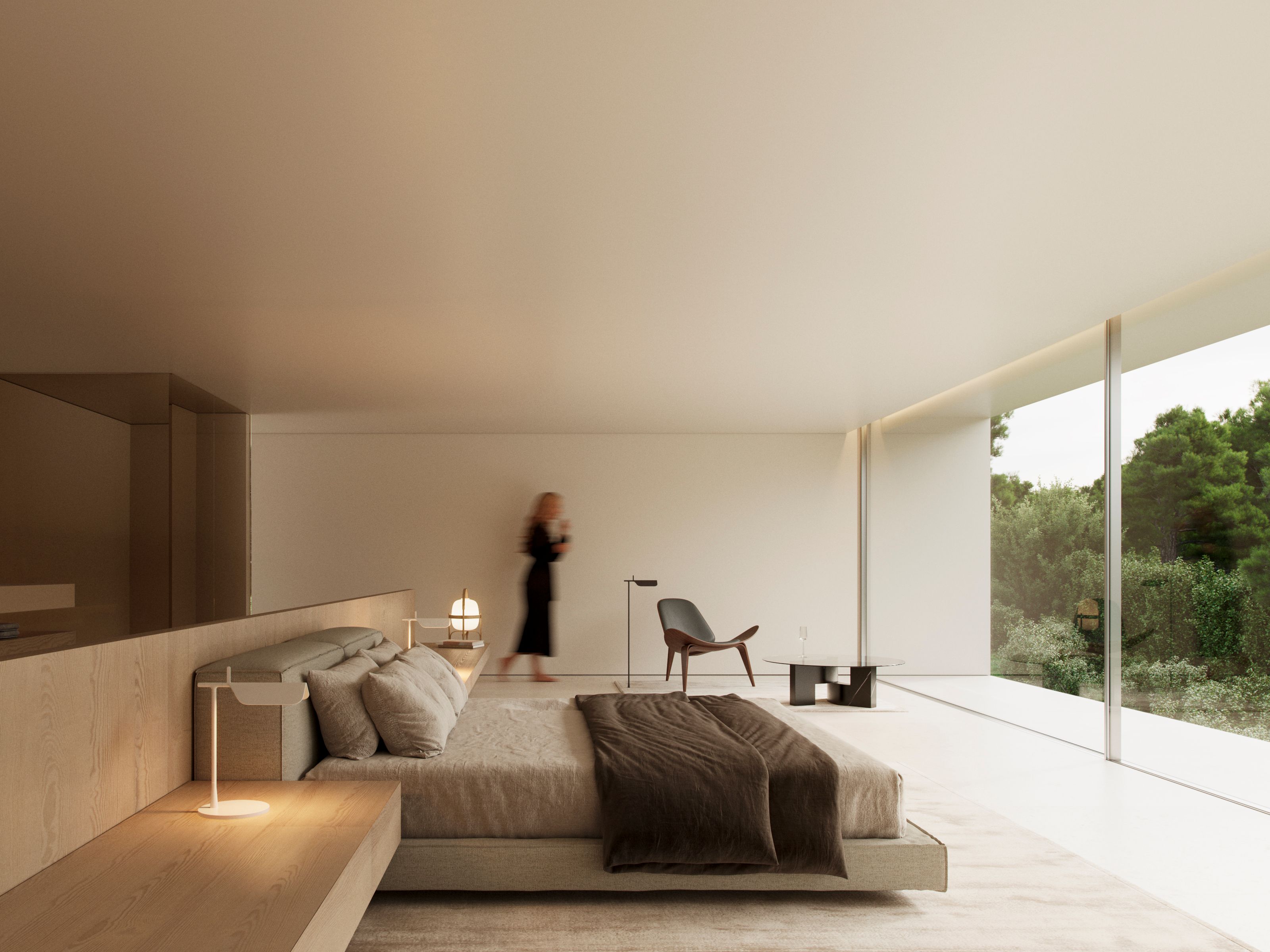 DP-100-61309467-01-8