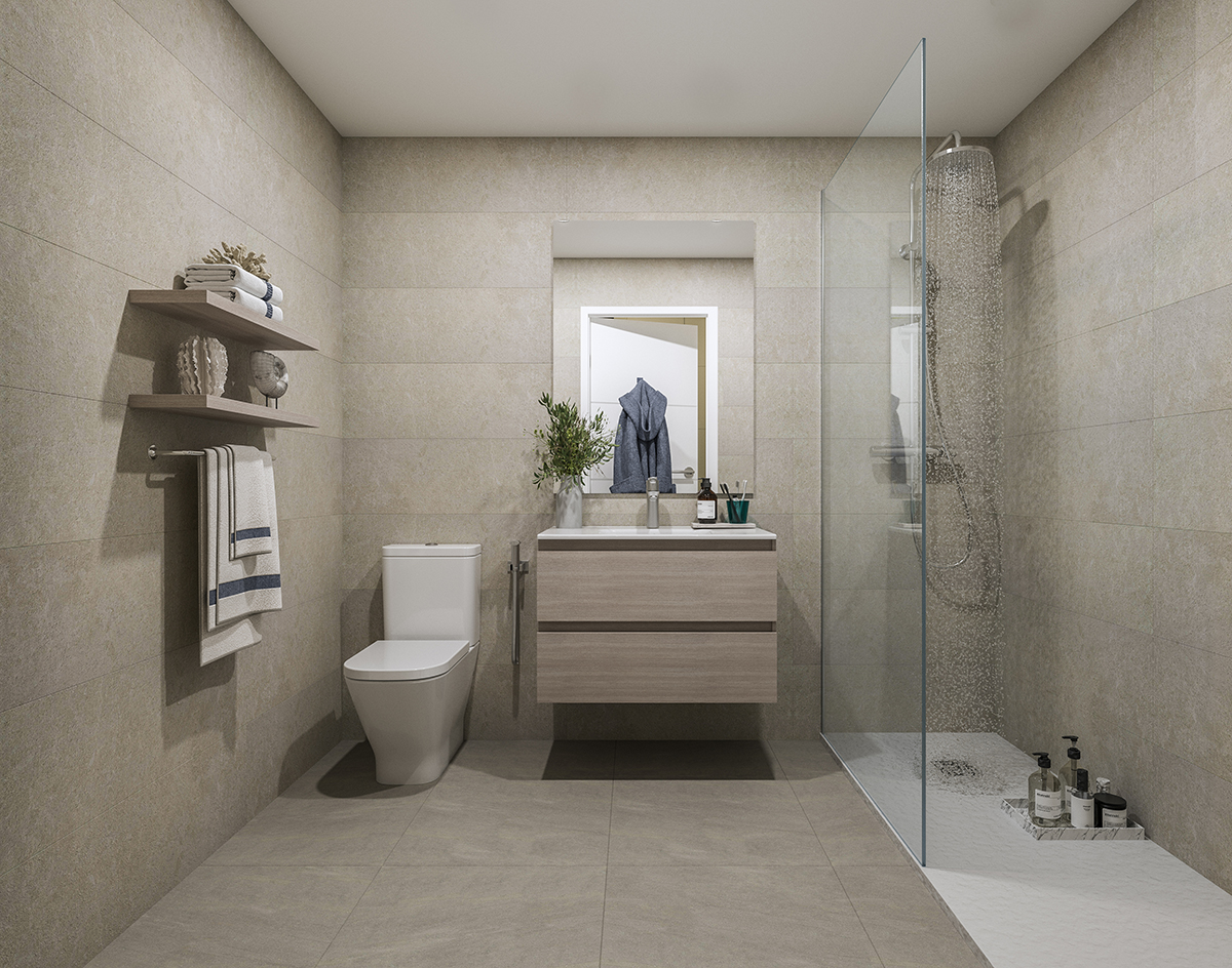 DP-100-61705362-01-8