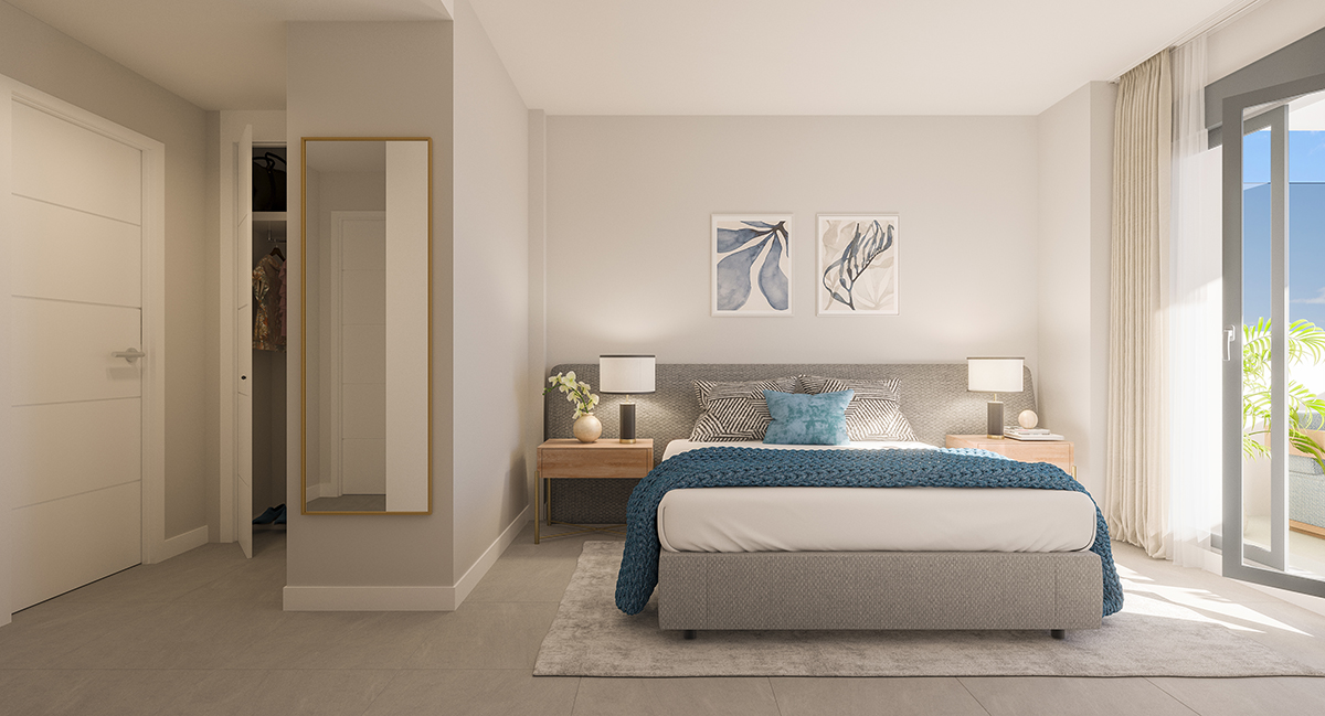 DP-100-61705362-01-9