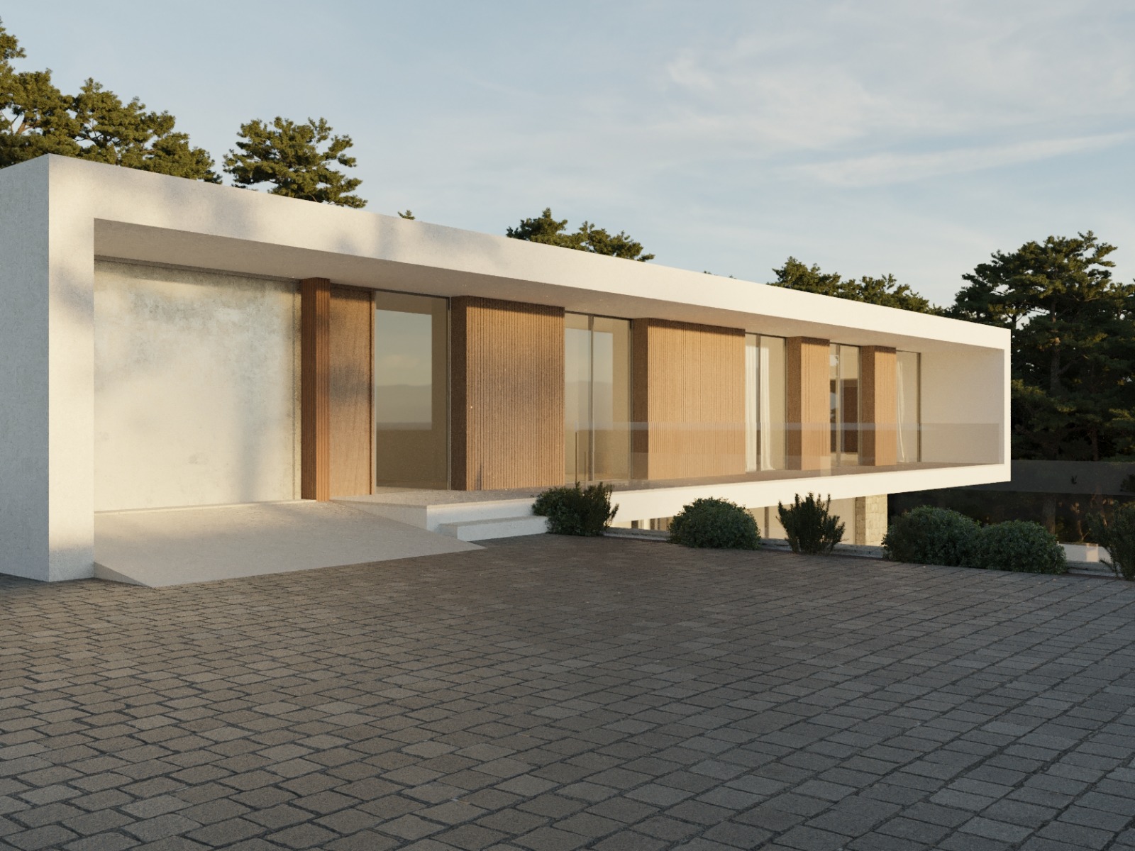 DP-100-62205143-01-2