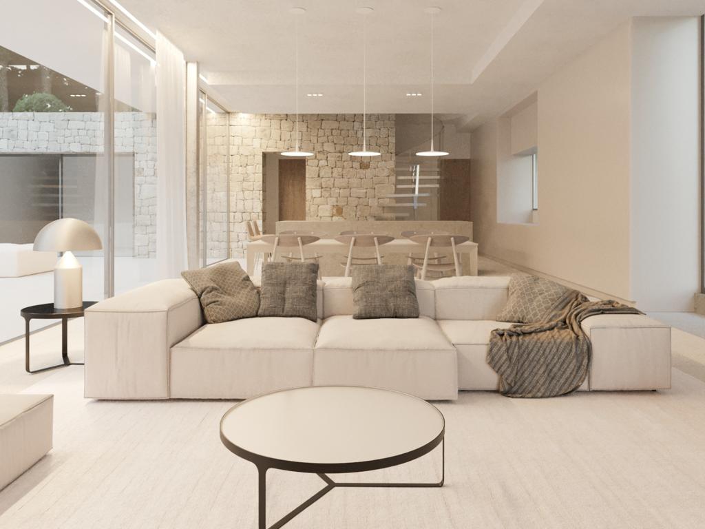 DP-100-62205143-01-5