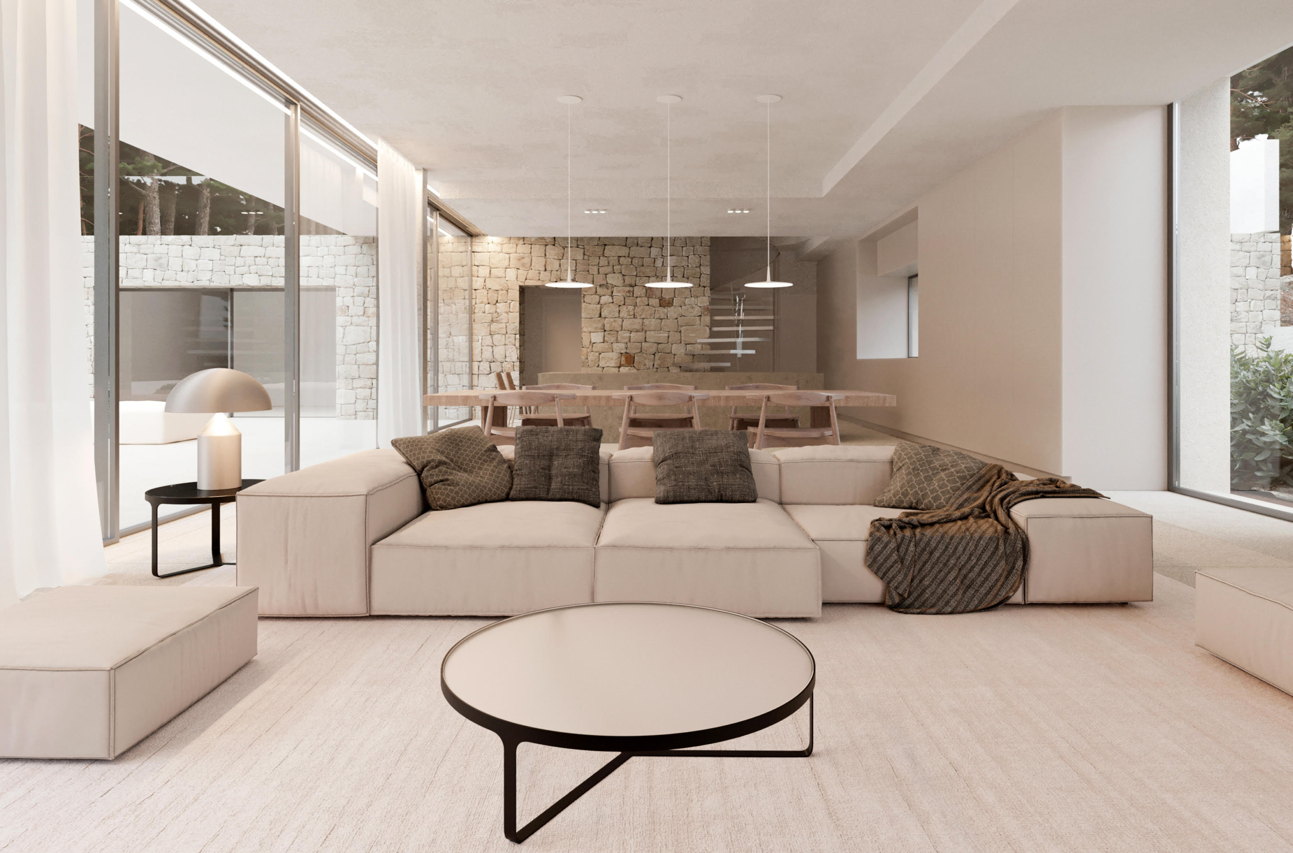 DP-100-62205143-01-8