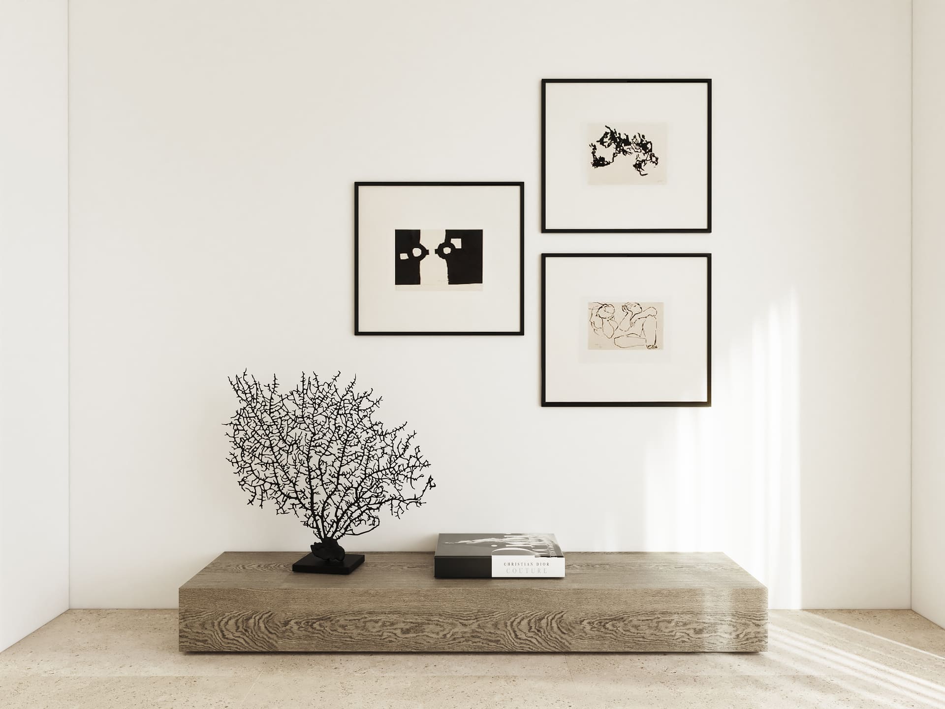 DP-100-62634215-05-17