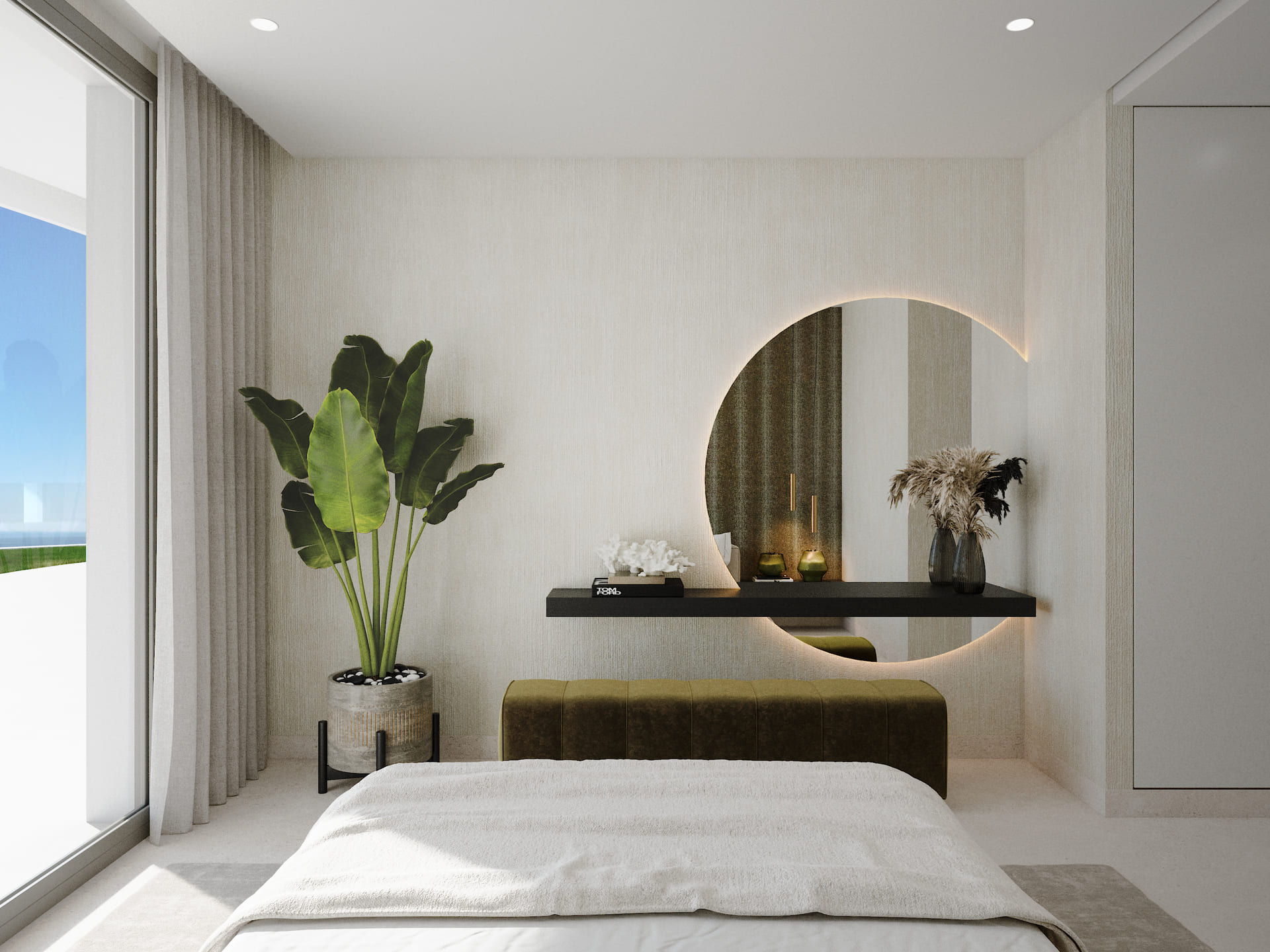 DP-100-62634215-05-18