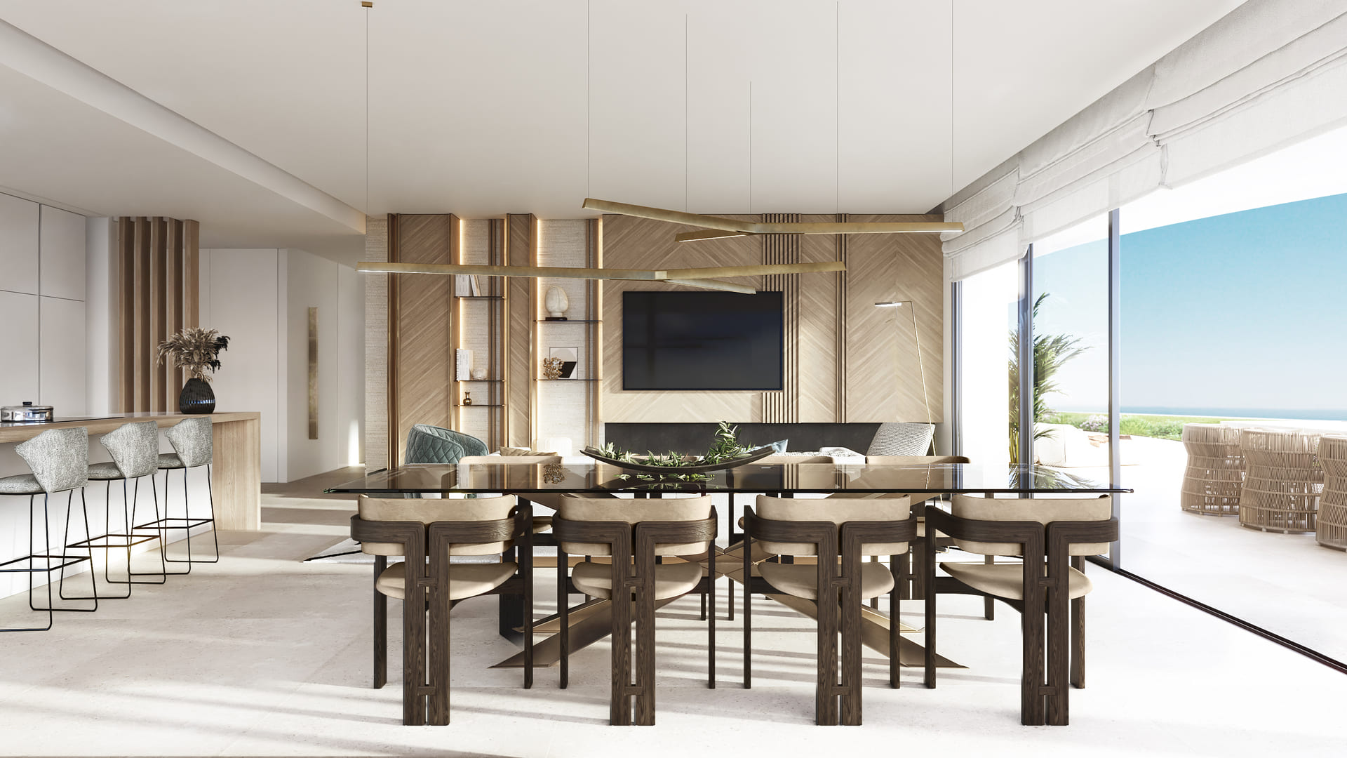 DP-100-62634215-05-19