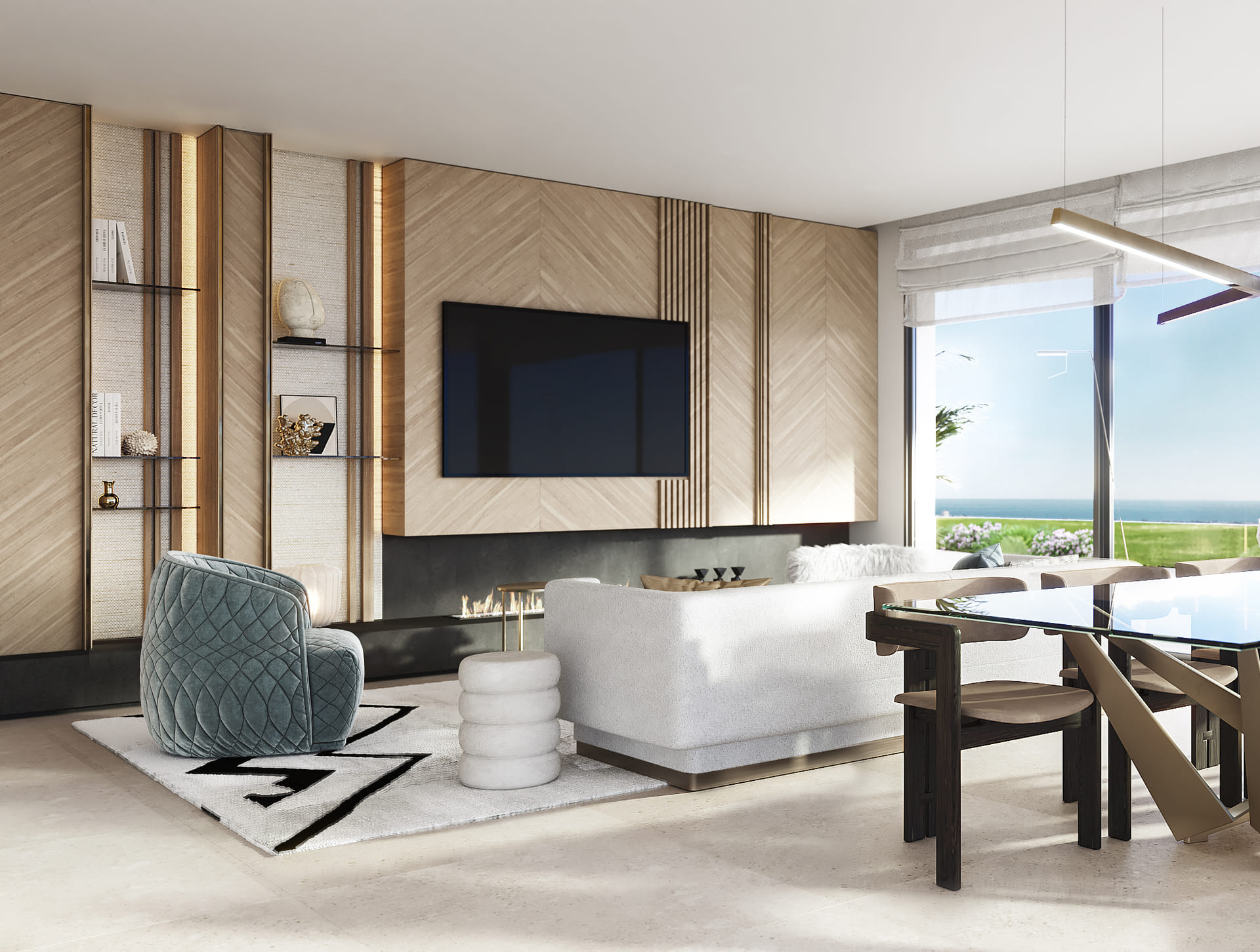 DP-100-62634215-05-20