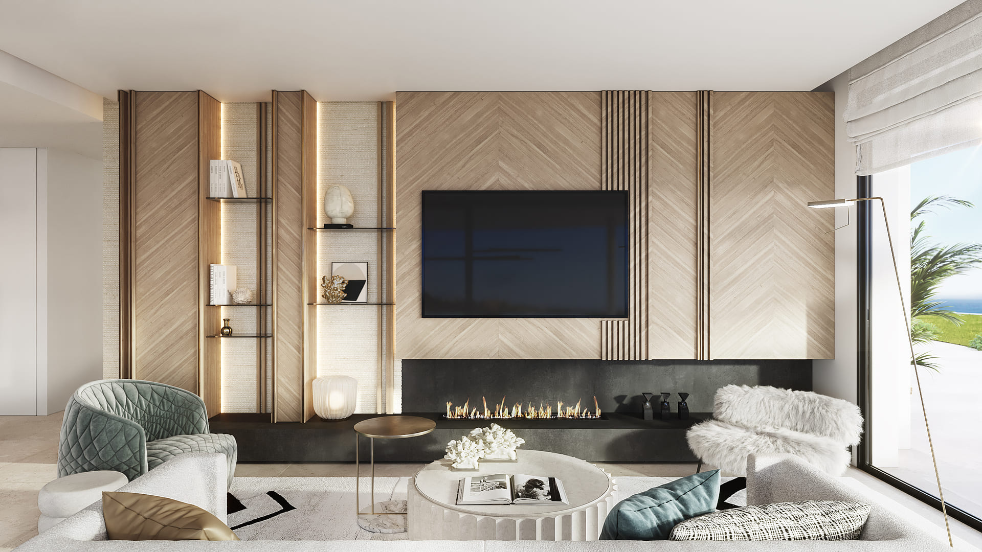 DP-100-62634215-05-21