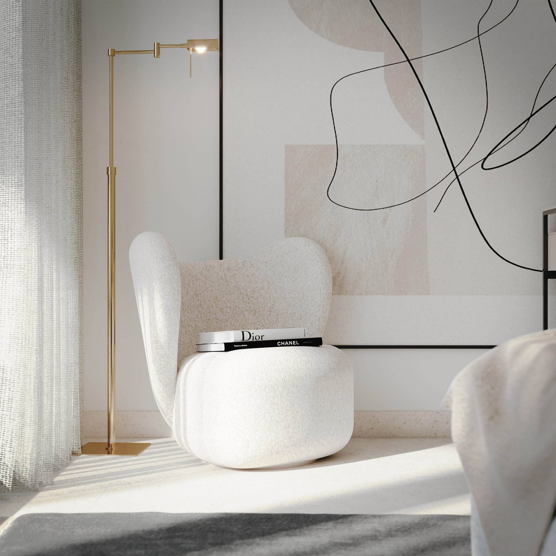 DP-100-62634215-05-22