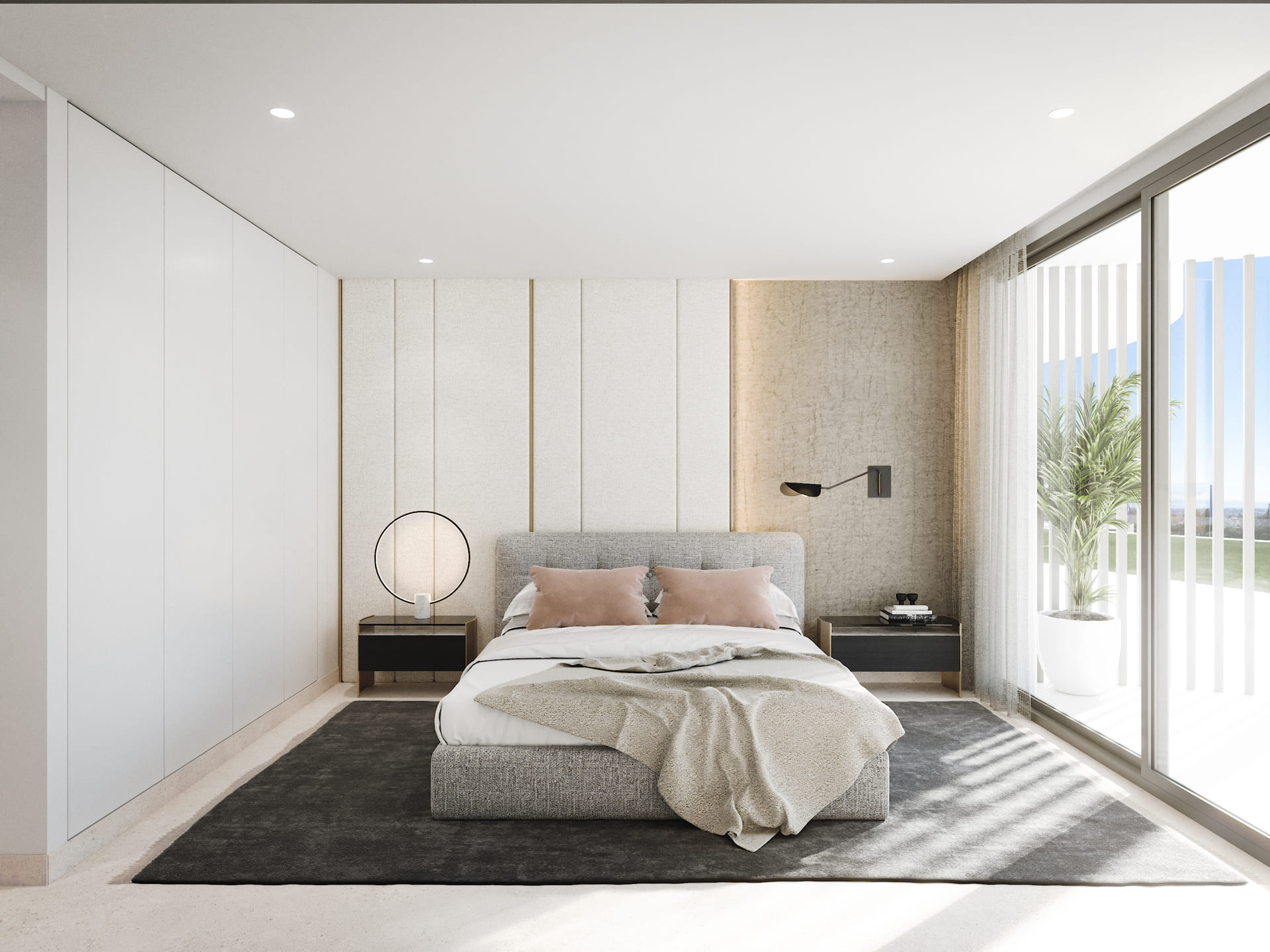 DP-100-62634215-05-23