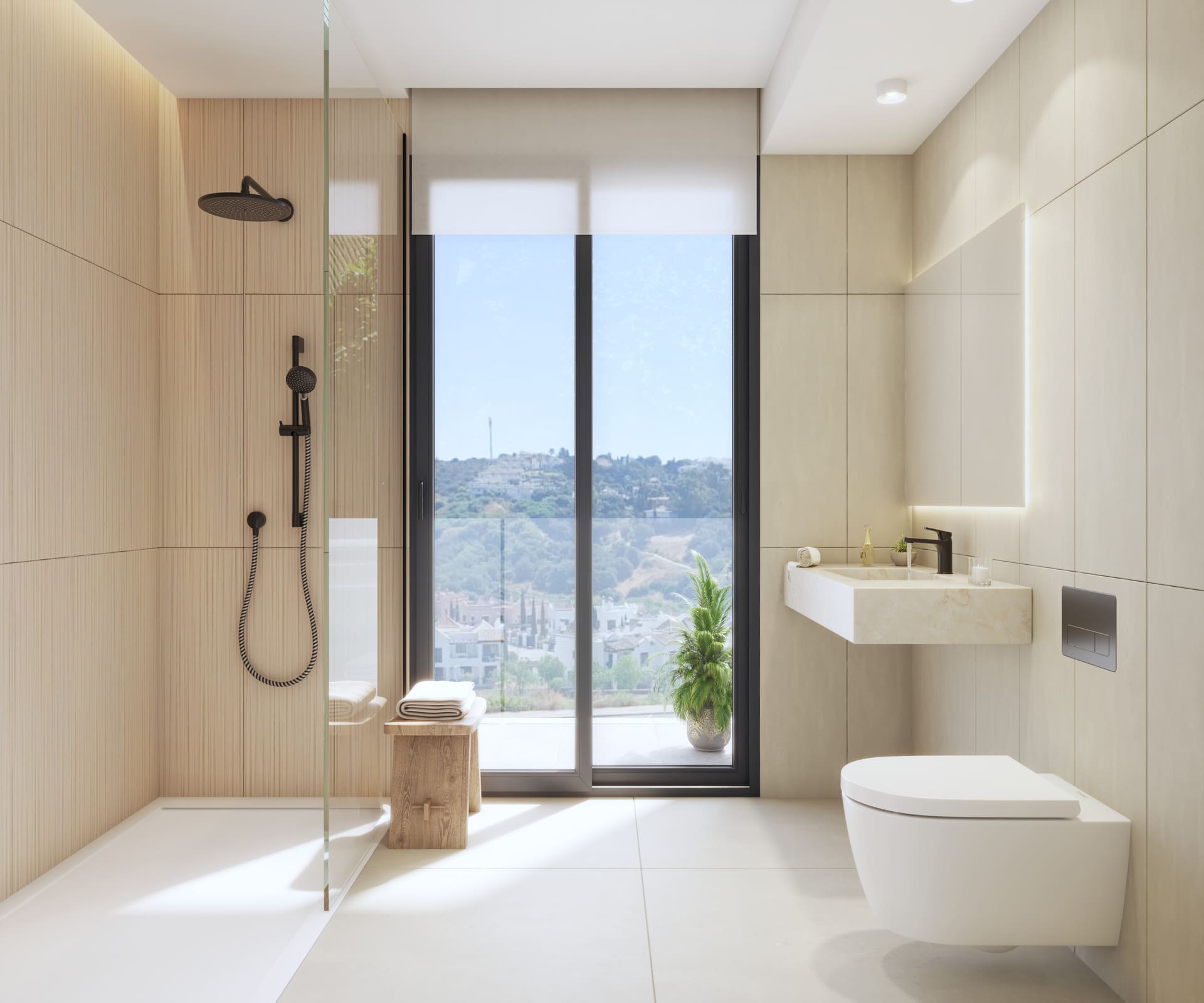 DP-100-62891737-01-1