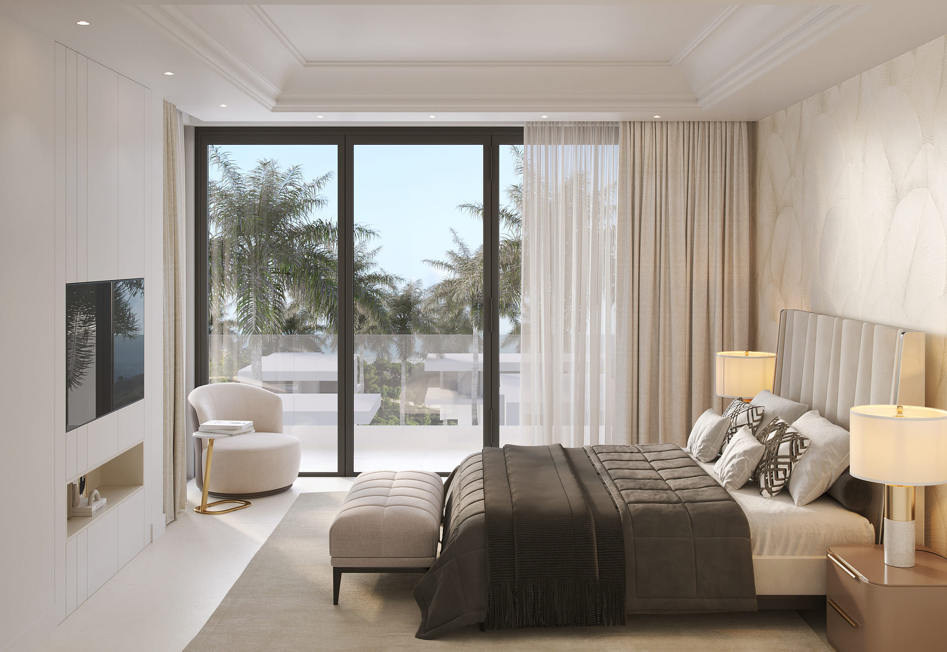 DP-100-63270271-01-10