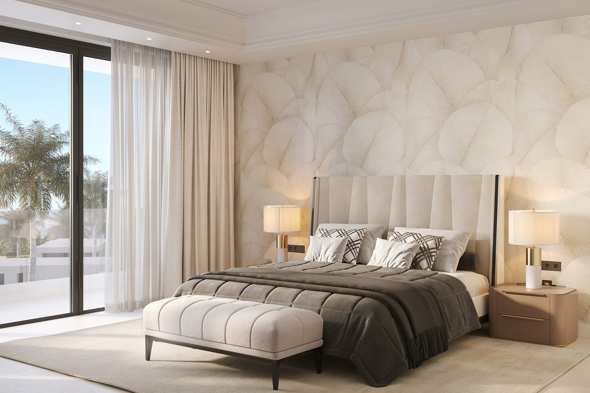 DP-100-63270271-01-11