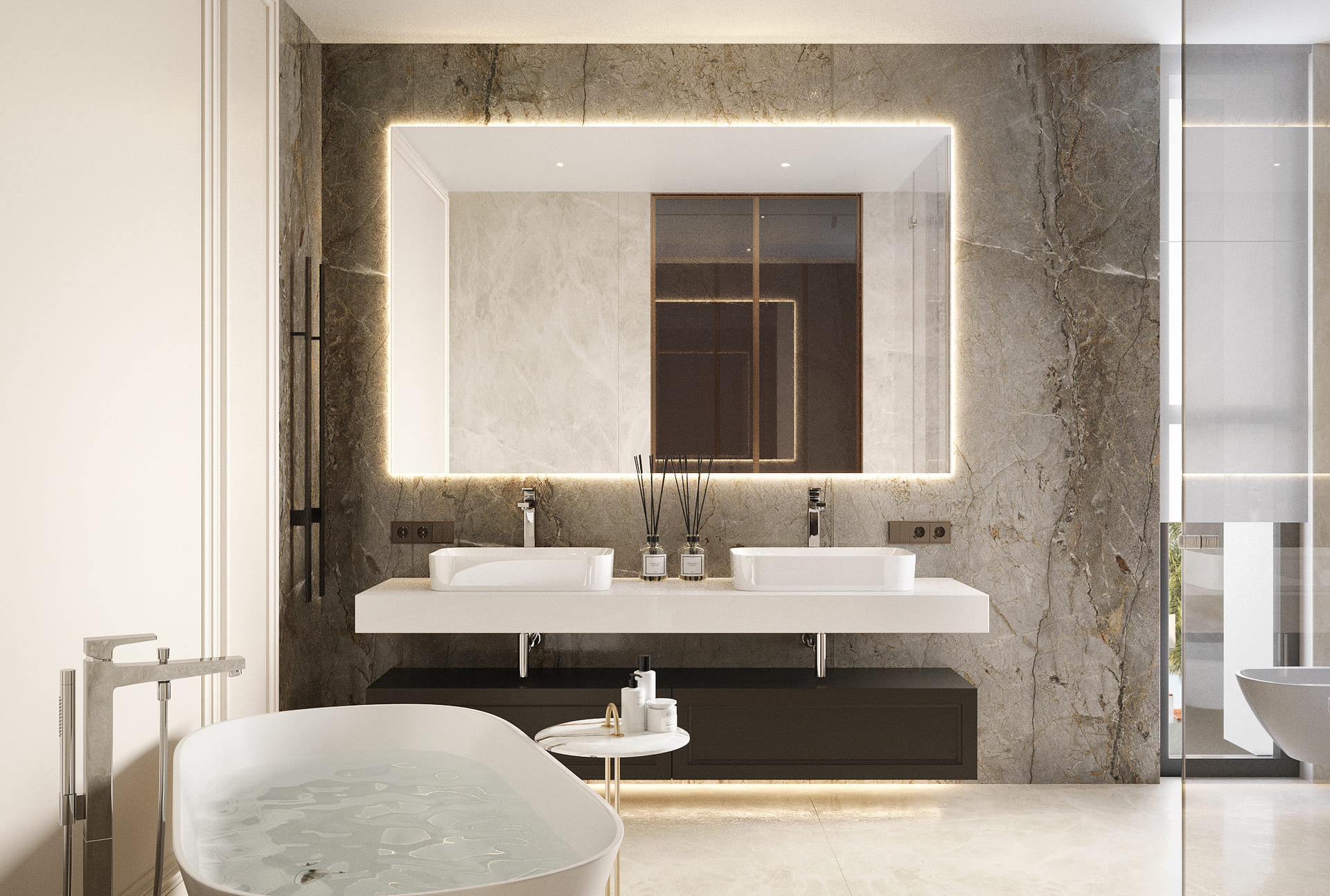 DP-100-63270271-01-15