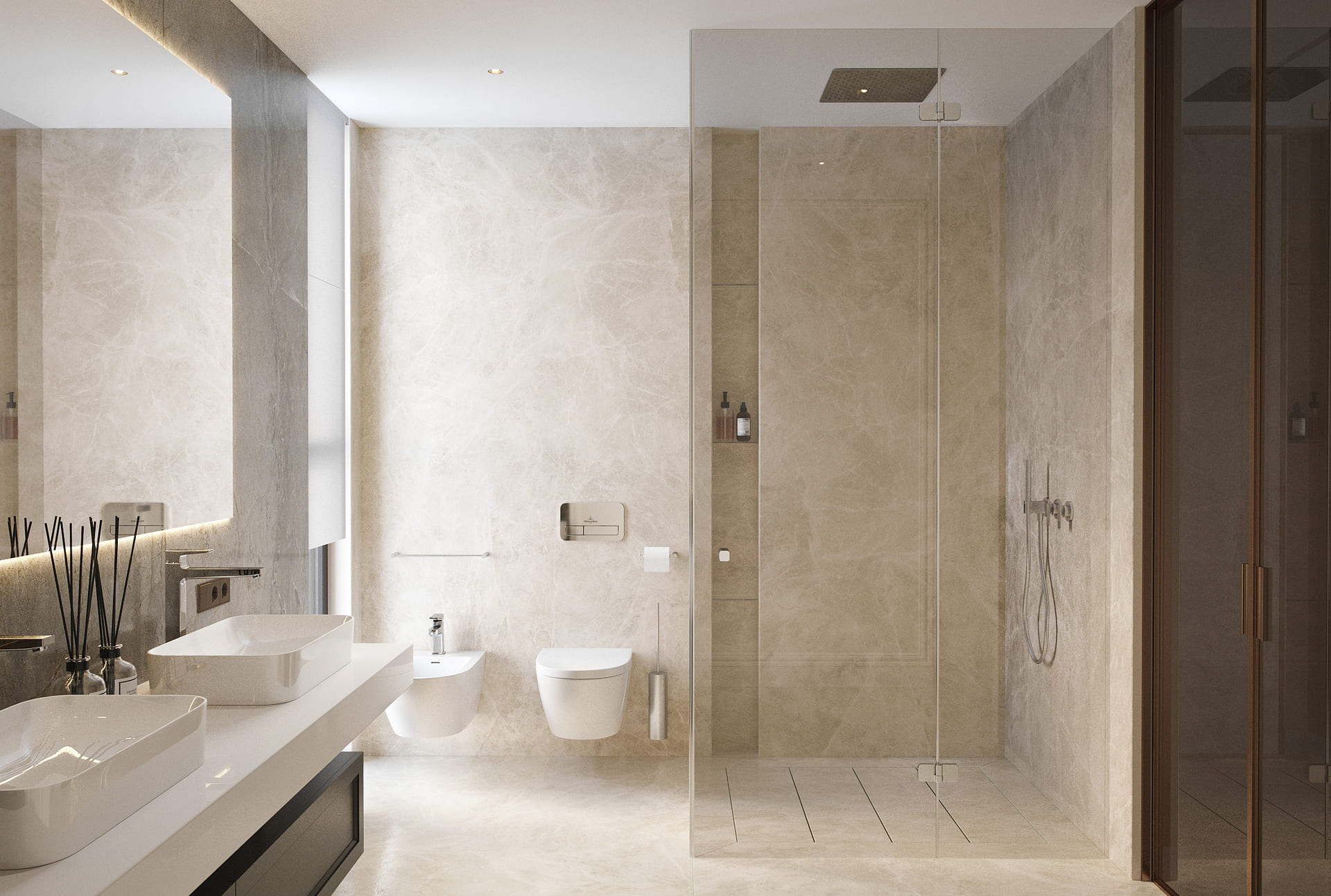 DP-100-63270271-01-16