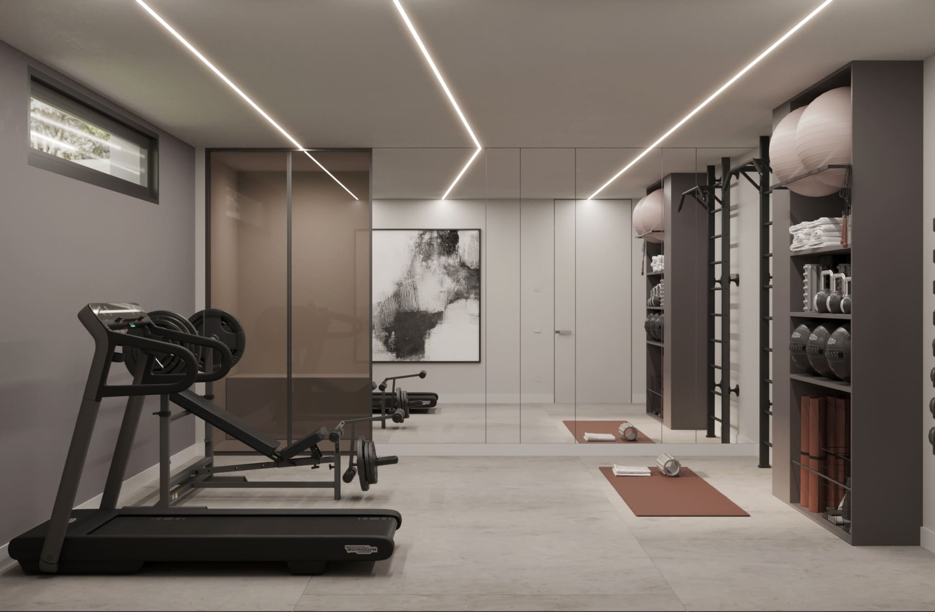 DP-100-63270271-01-17