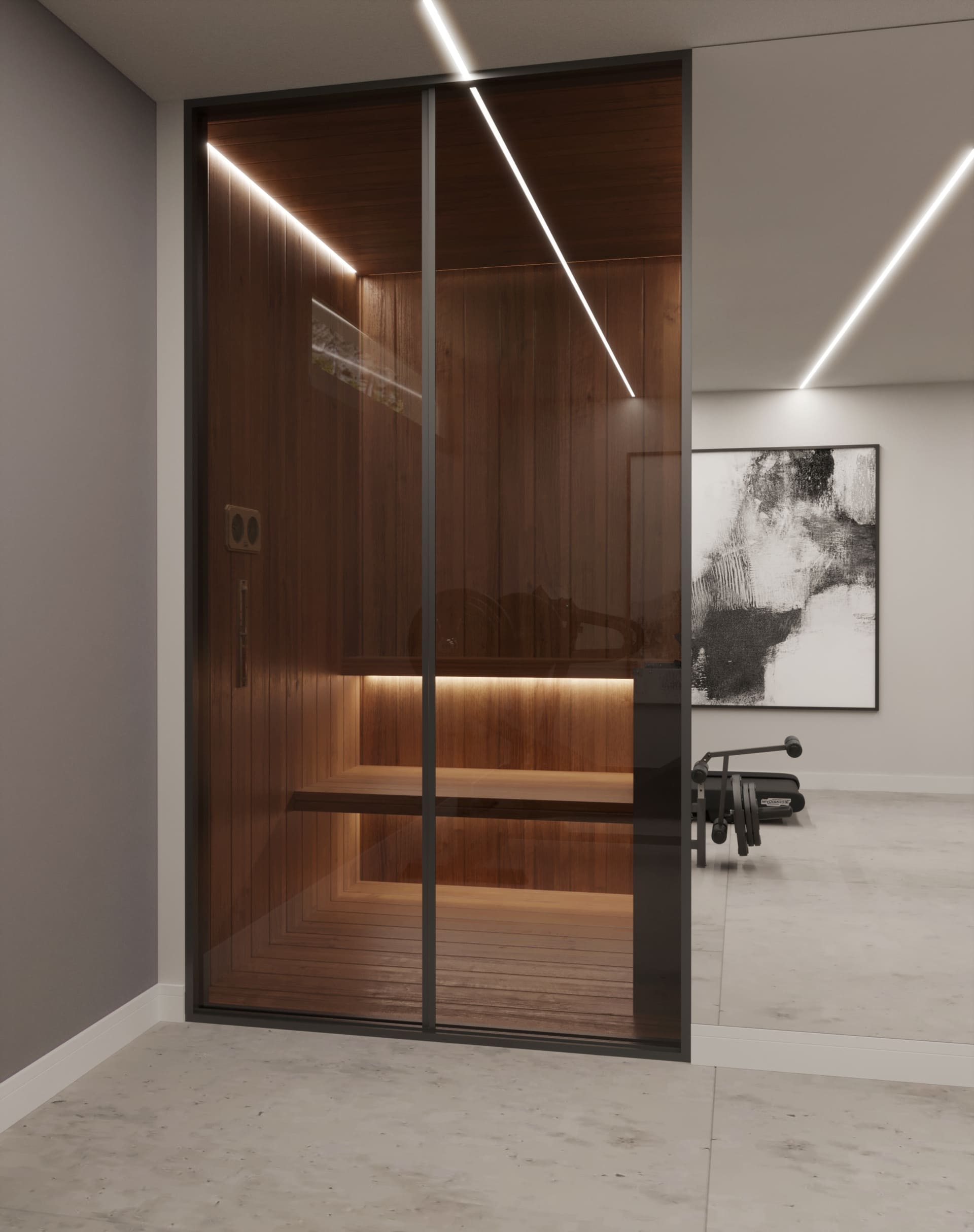 DP-100-63270271-01-19