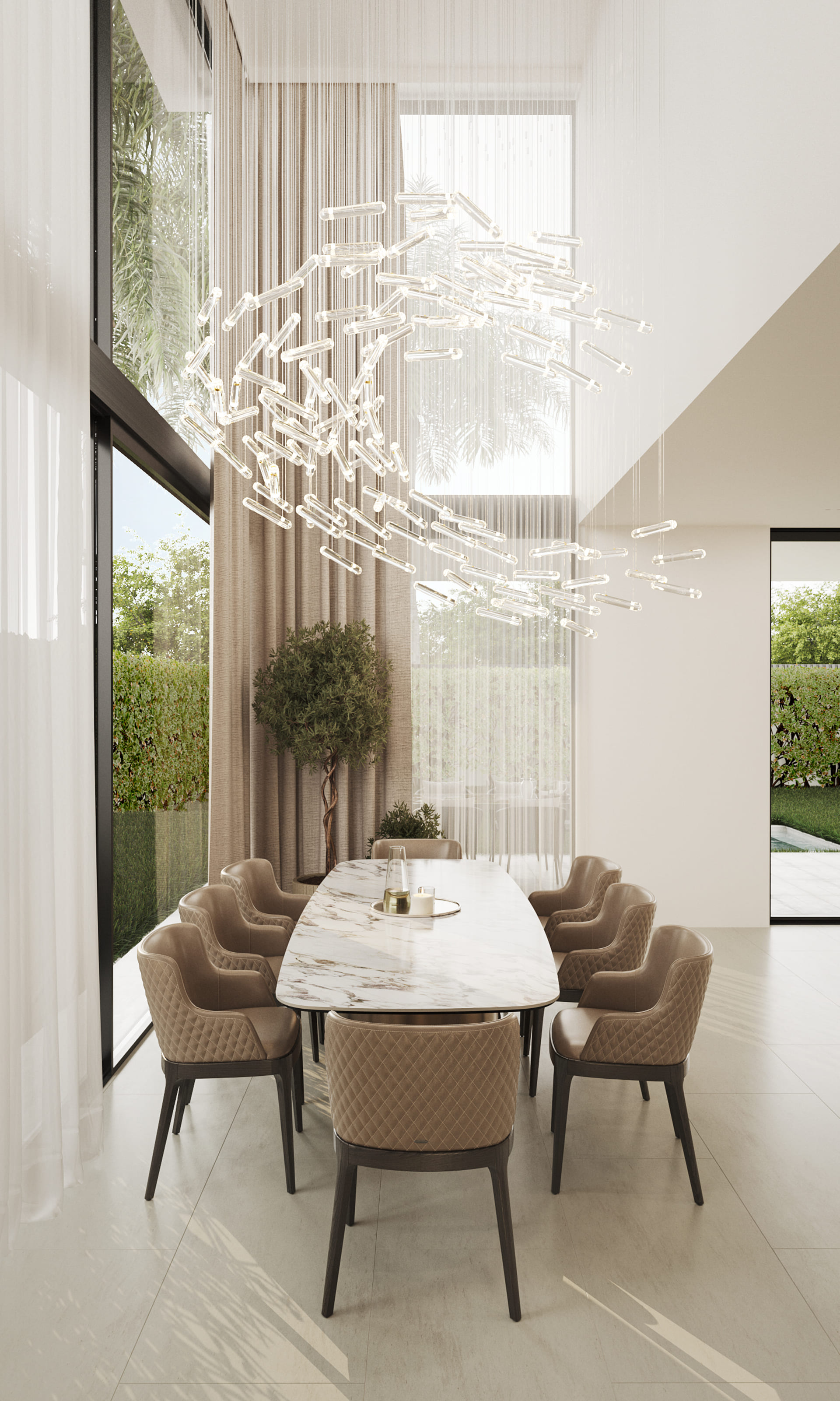 DP-100-63270271-01-2