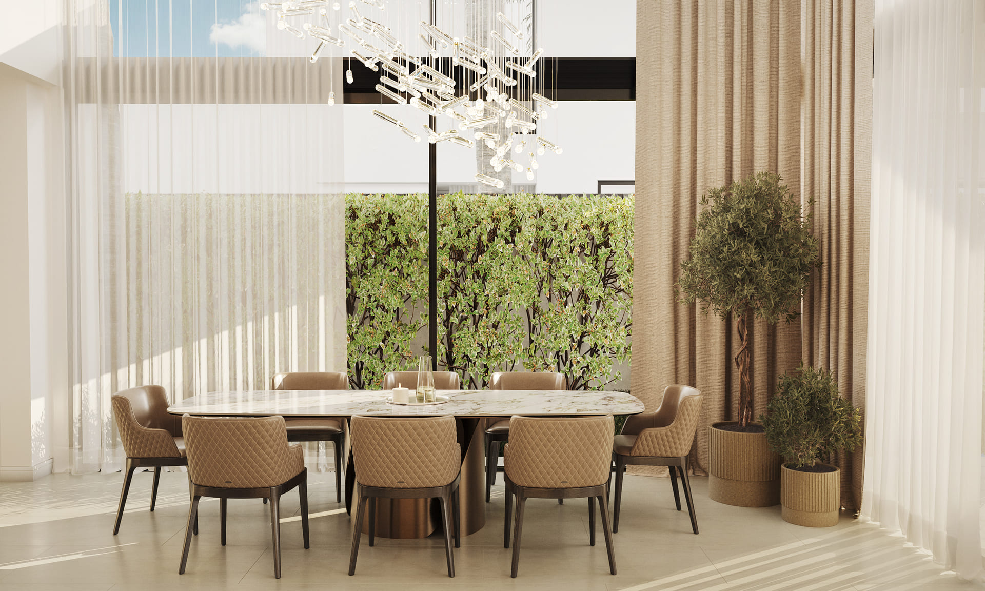 DP-100-63270271-01-3