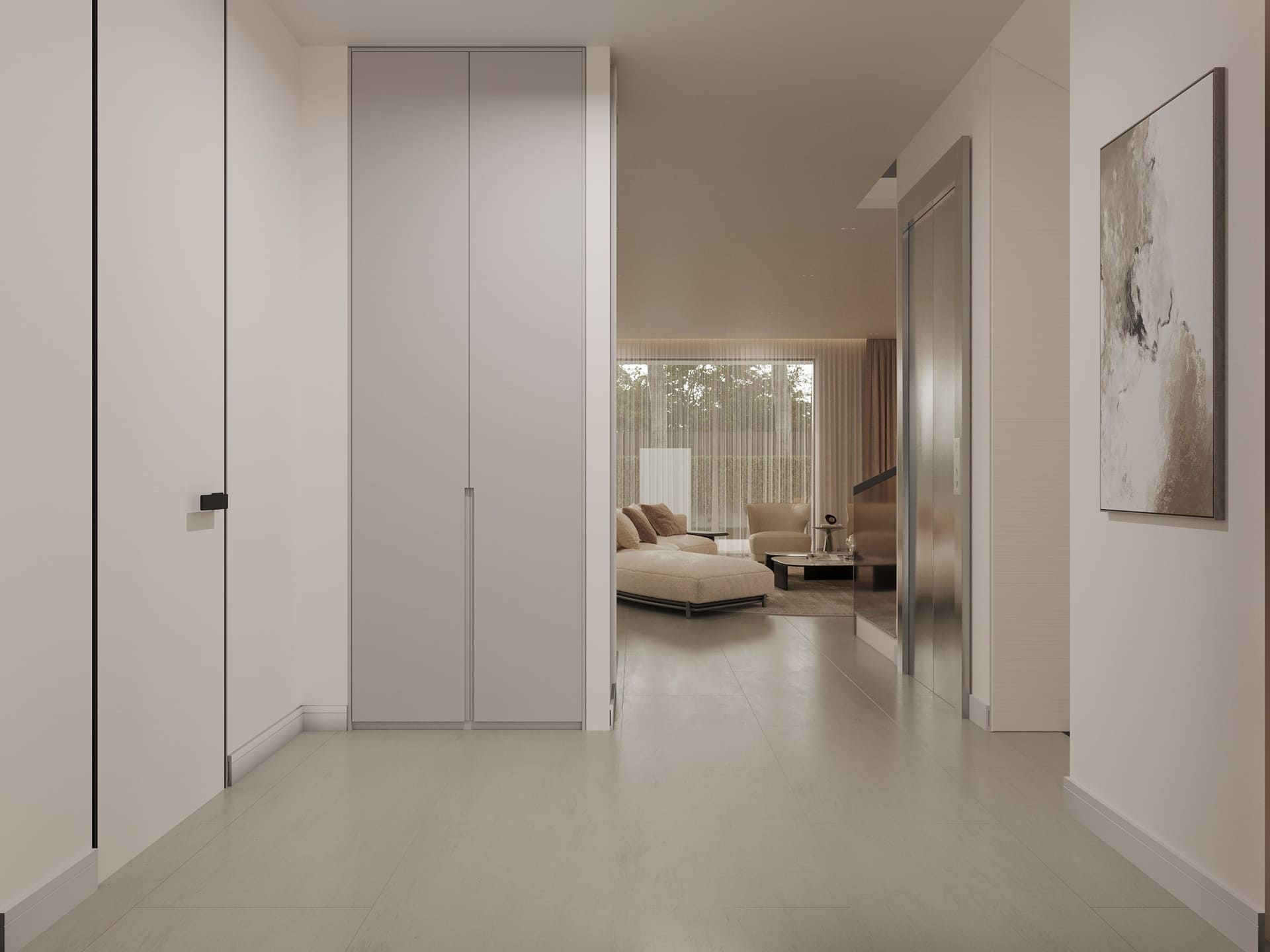 DP-100-63270271-01-5