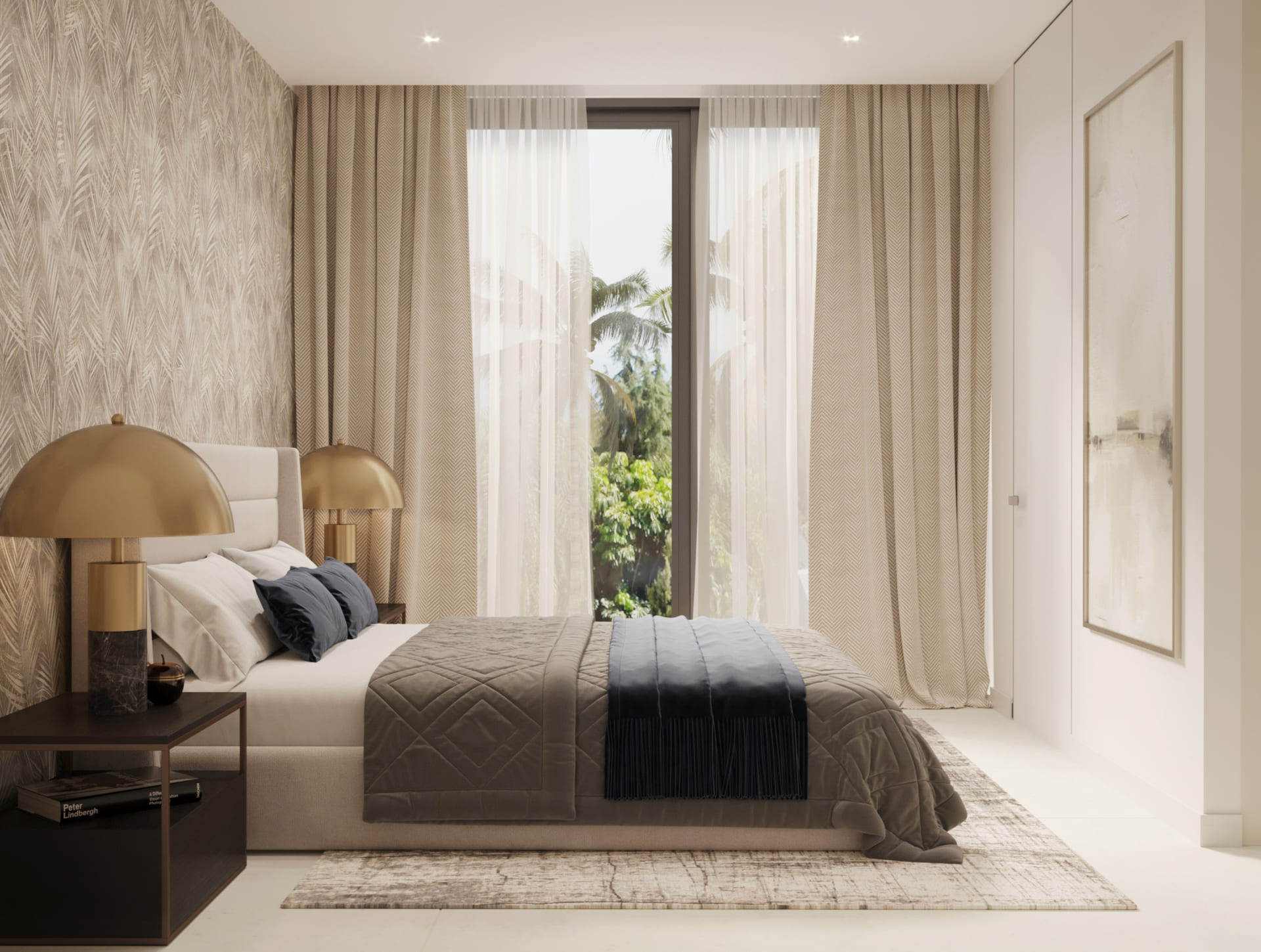 DP-100-63270271-01-7