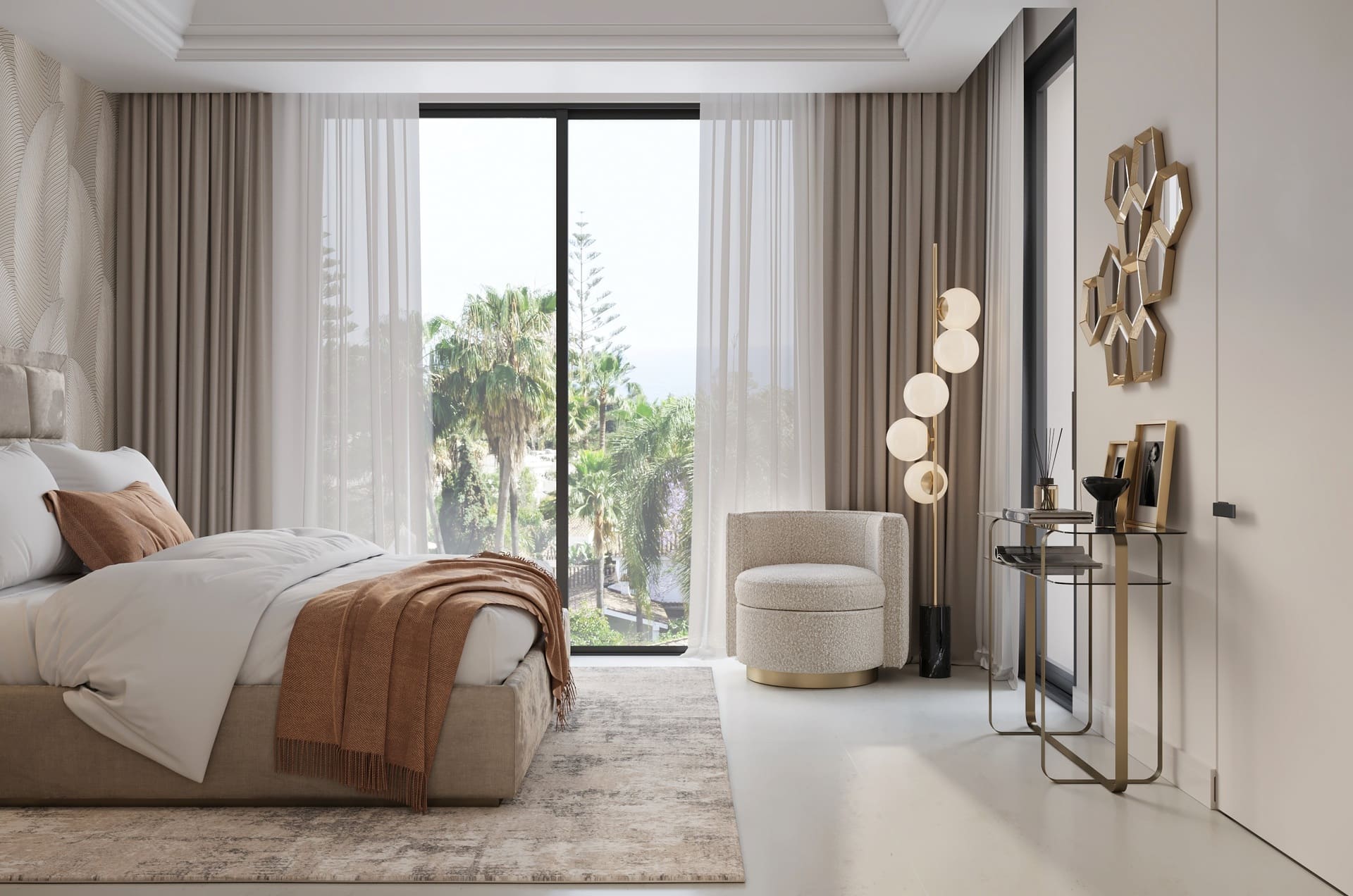 DP-100-63270271-01-8