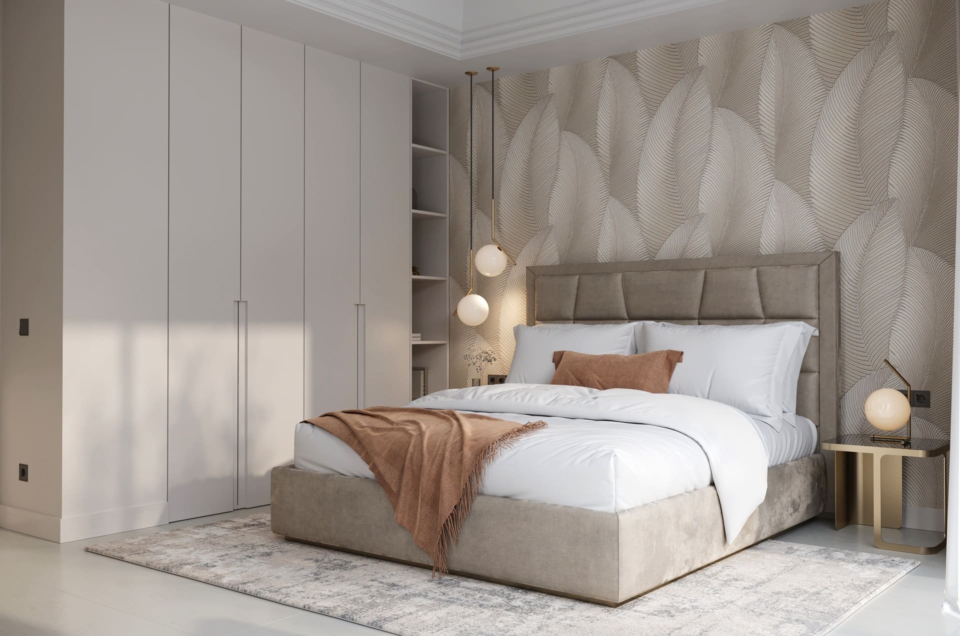 DP-100-63270271-01-9