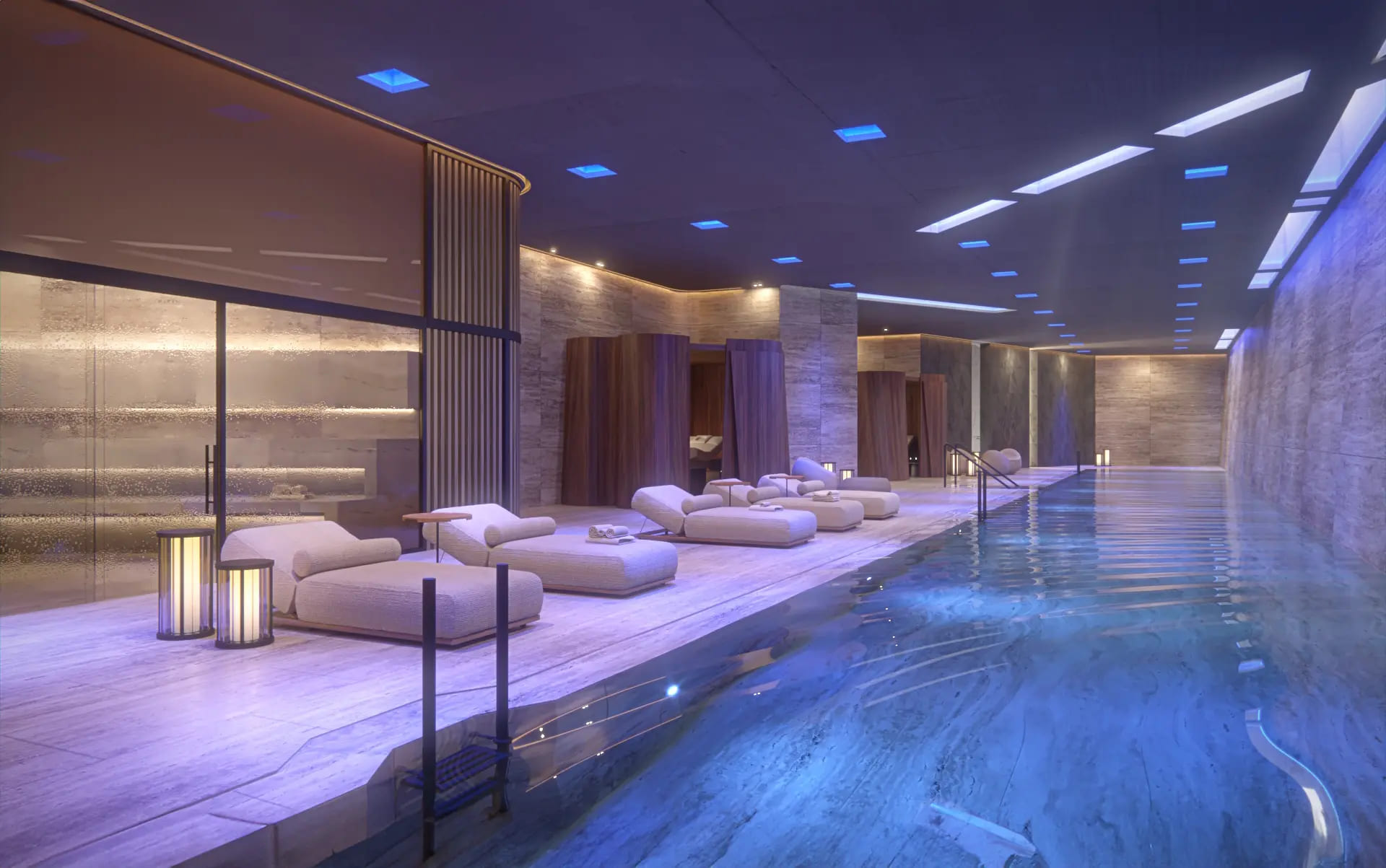 DP-100-63482506-01-2