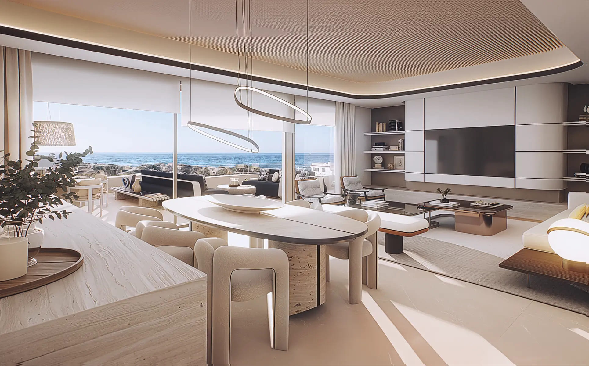 DP-100-63482506-01-5