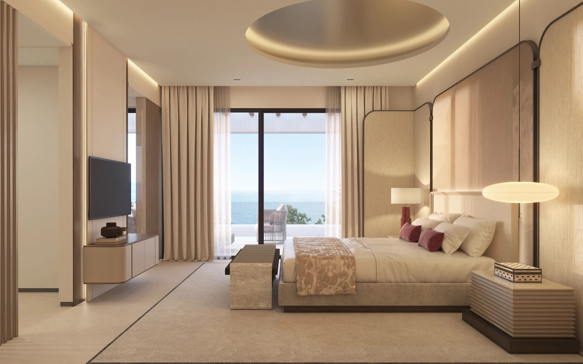 DP-100-63482506-01-6