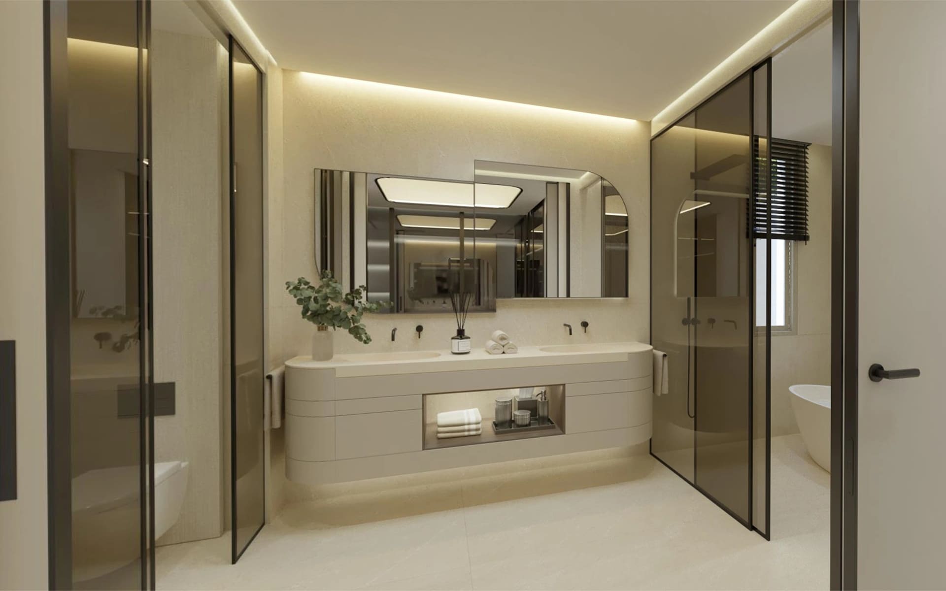 DP-100-63482506-01-7