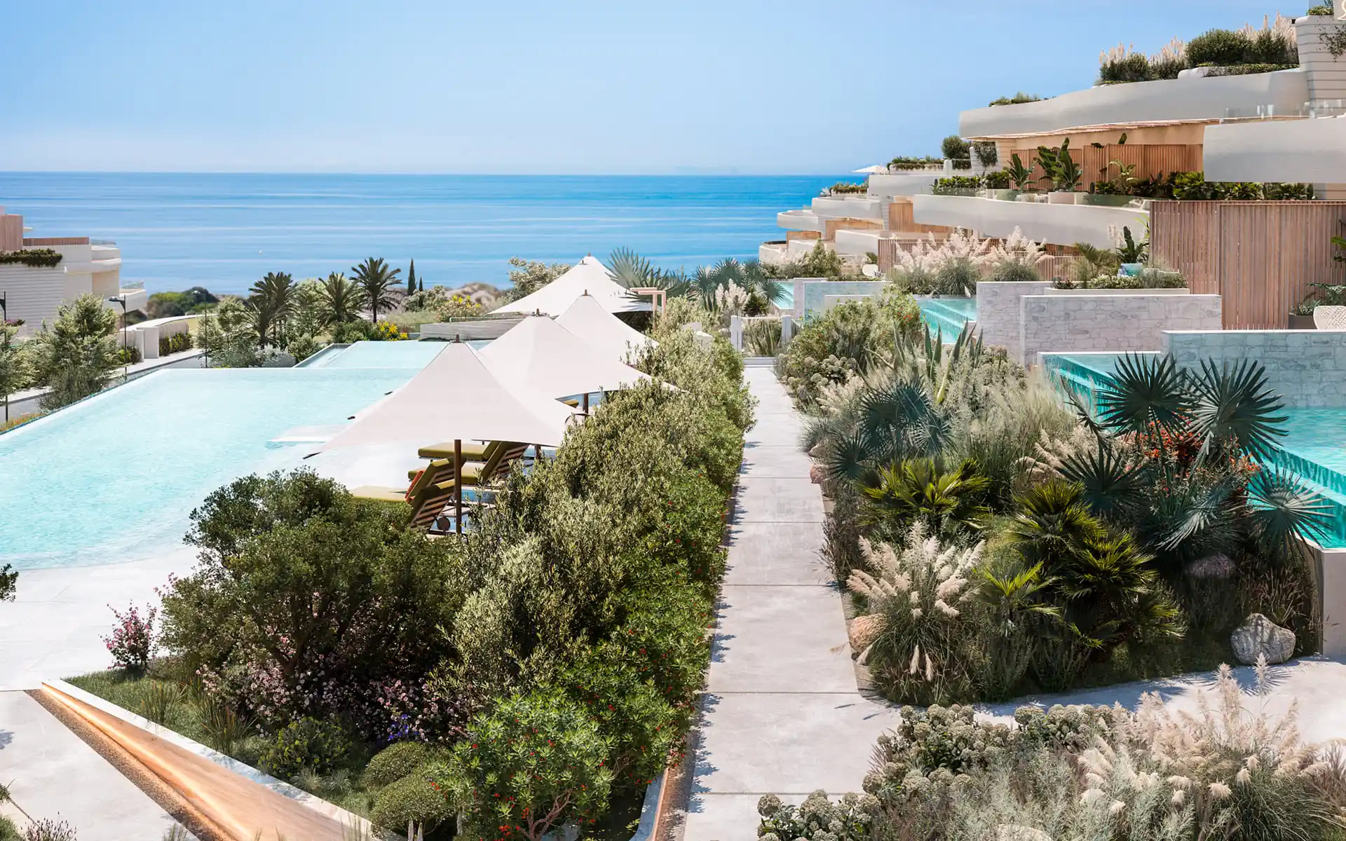 DP-100-63482506-01-8