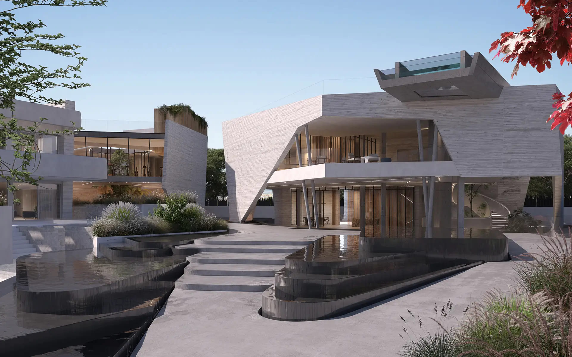 DP-100-63482506-01-9