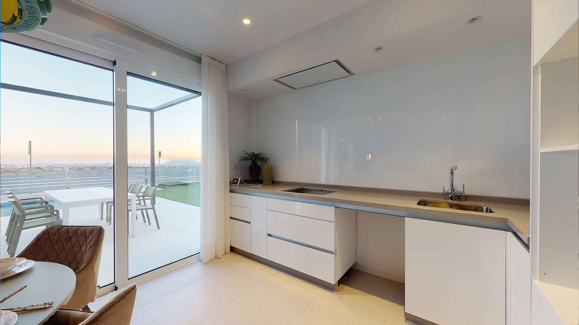 DP-100-63883838-01-11