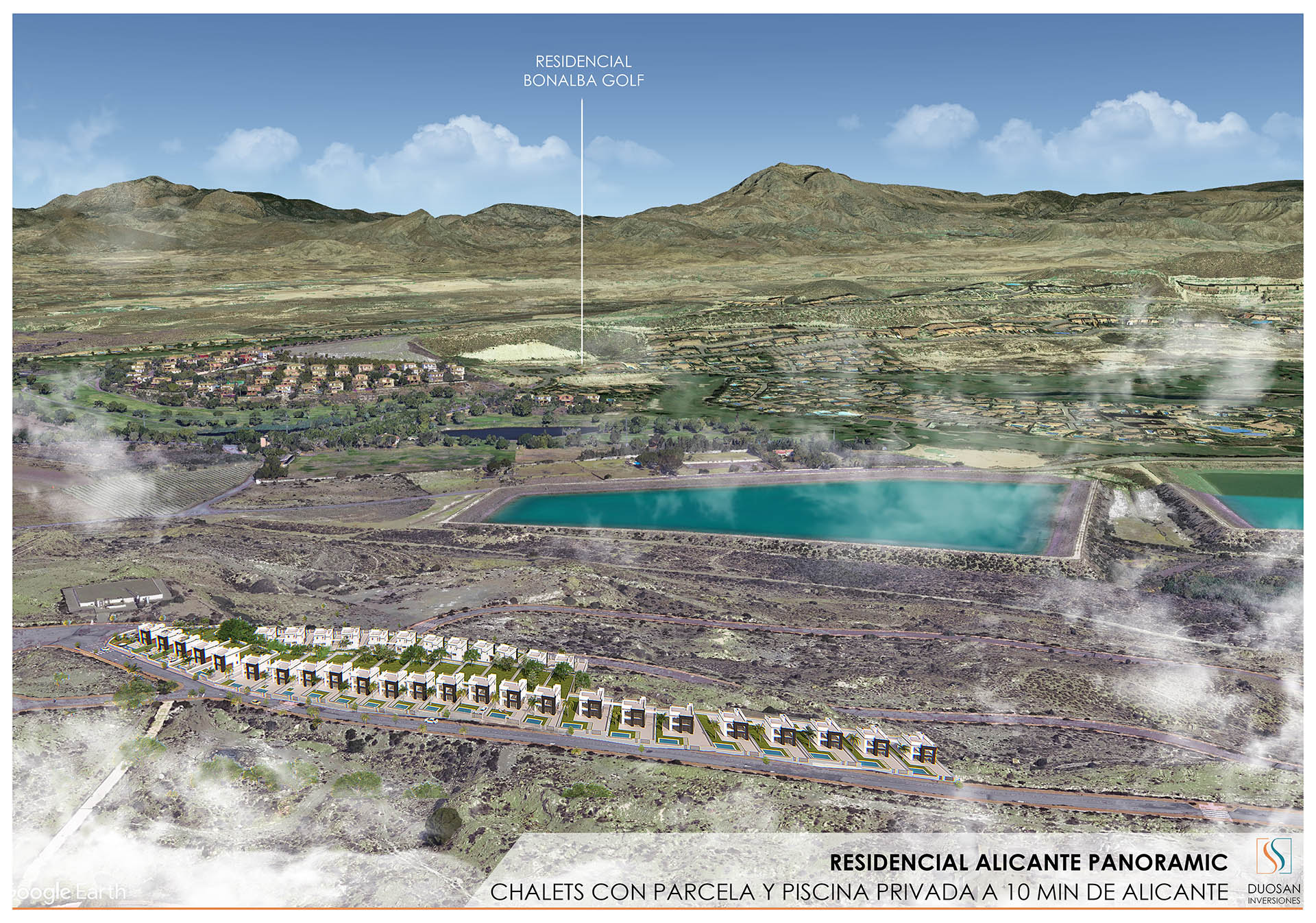 DP-100-63883838-01-12