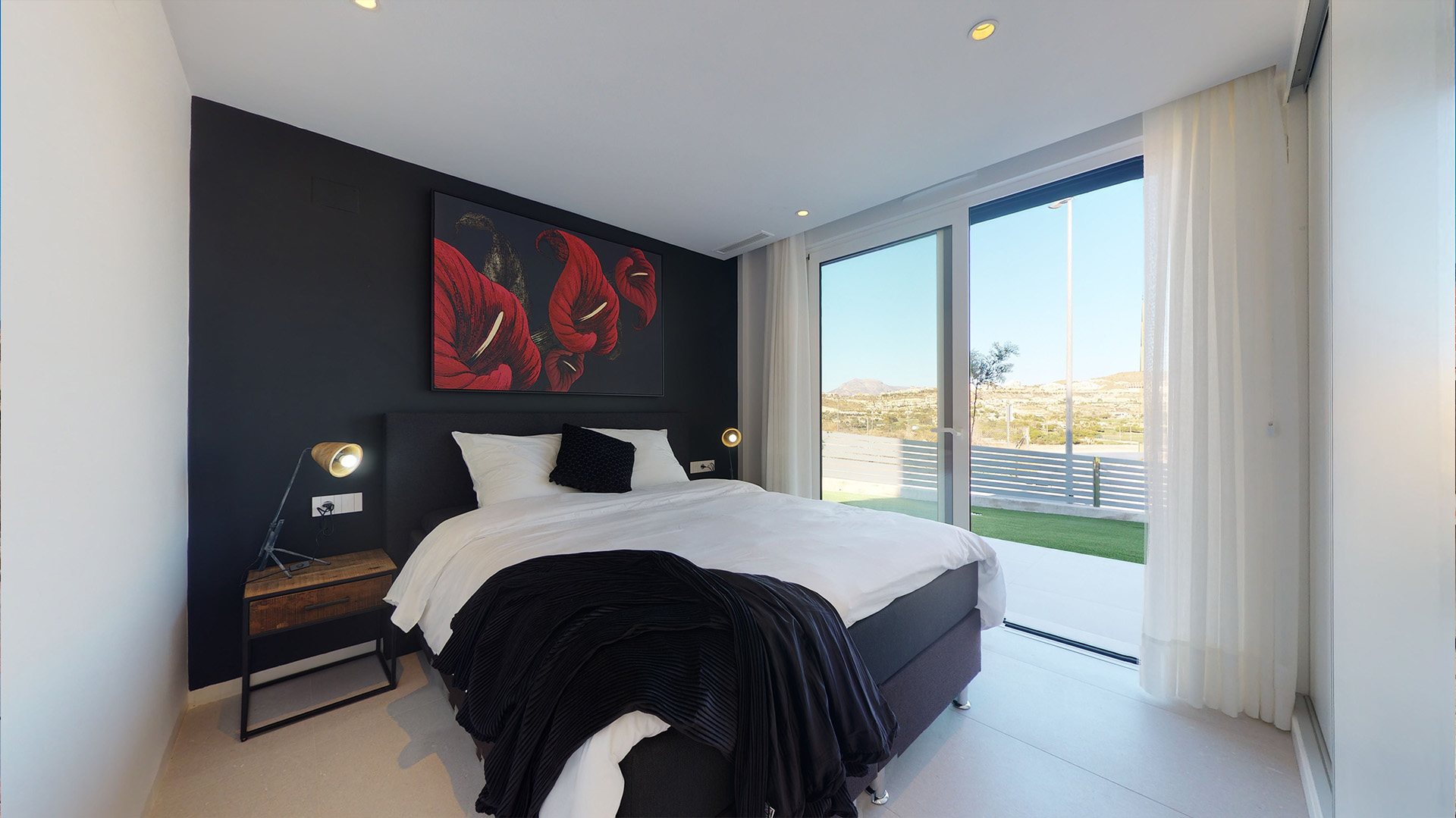 DP-100-63883838-01-14