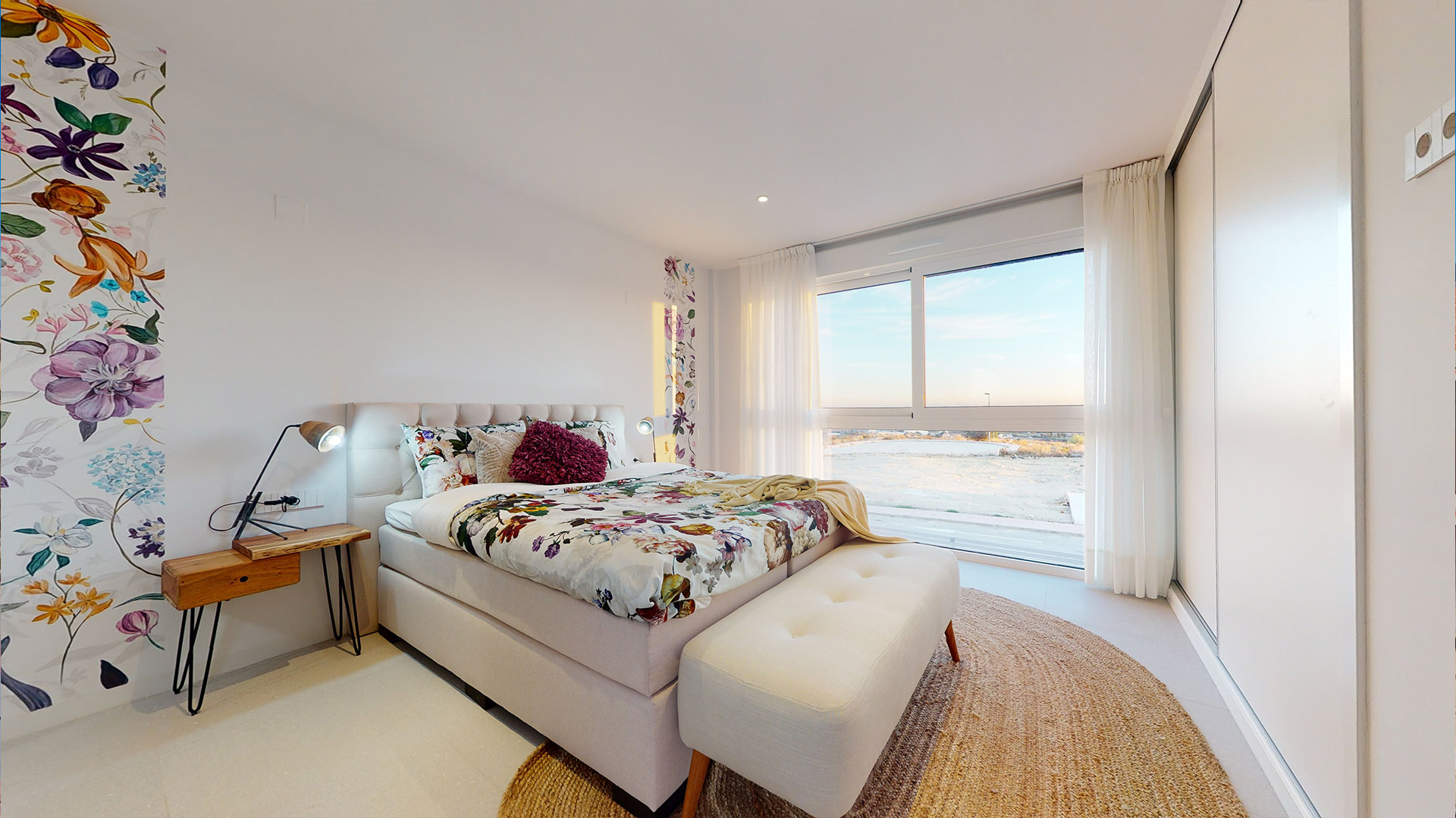 DP-100-63883838-01-15