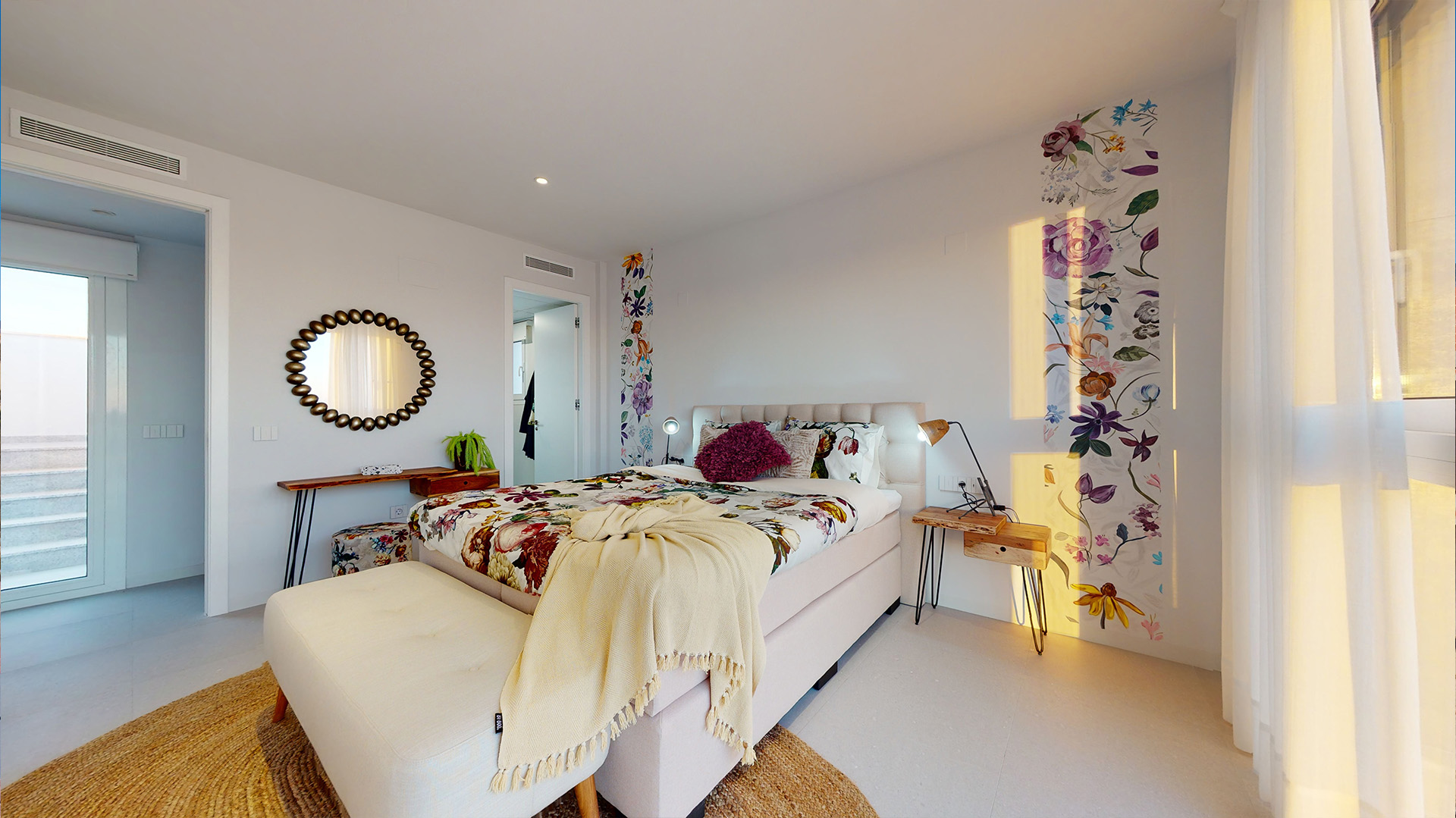 DP-100-63883838-01-16