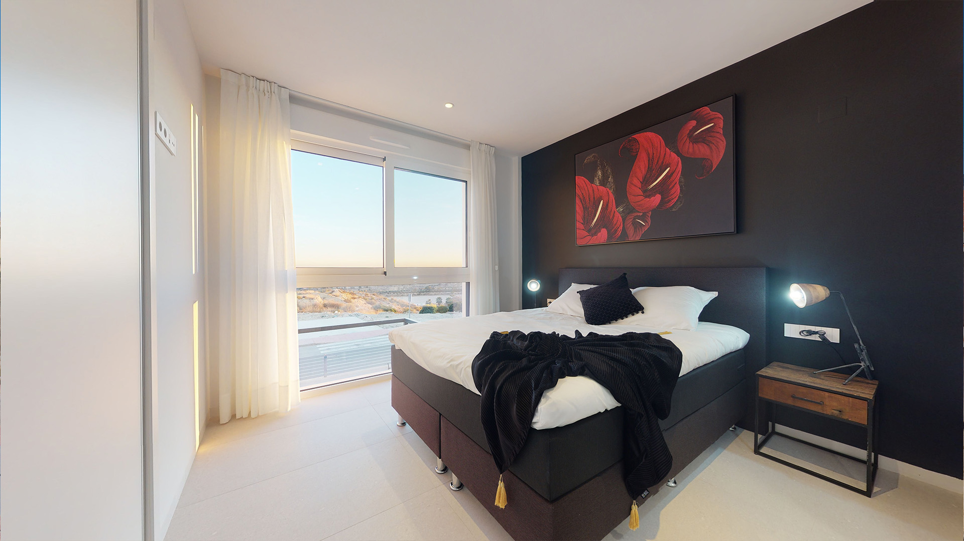 DP-100-63883838-01-17