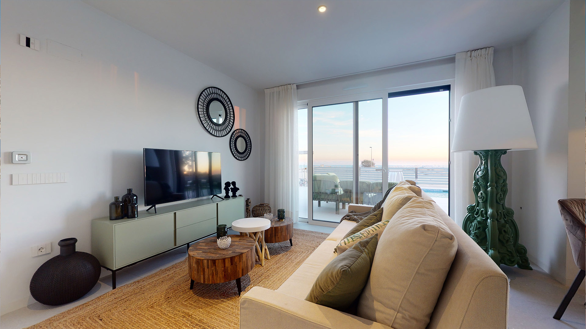 DP-100-63883838-01-18