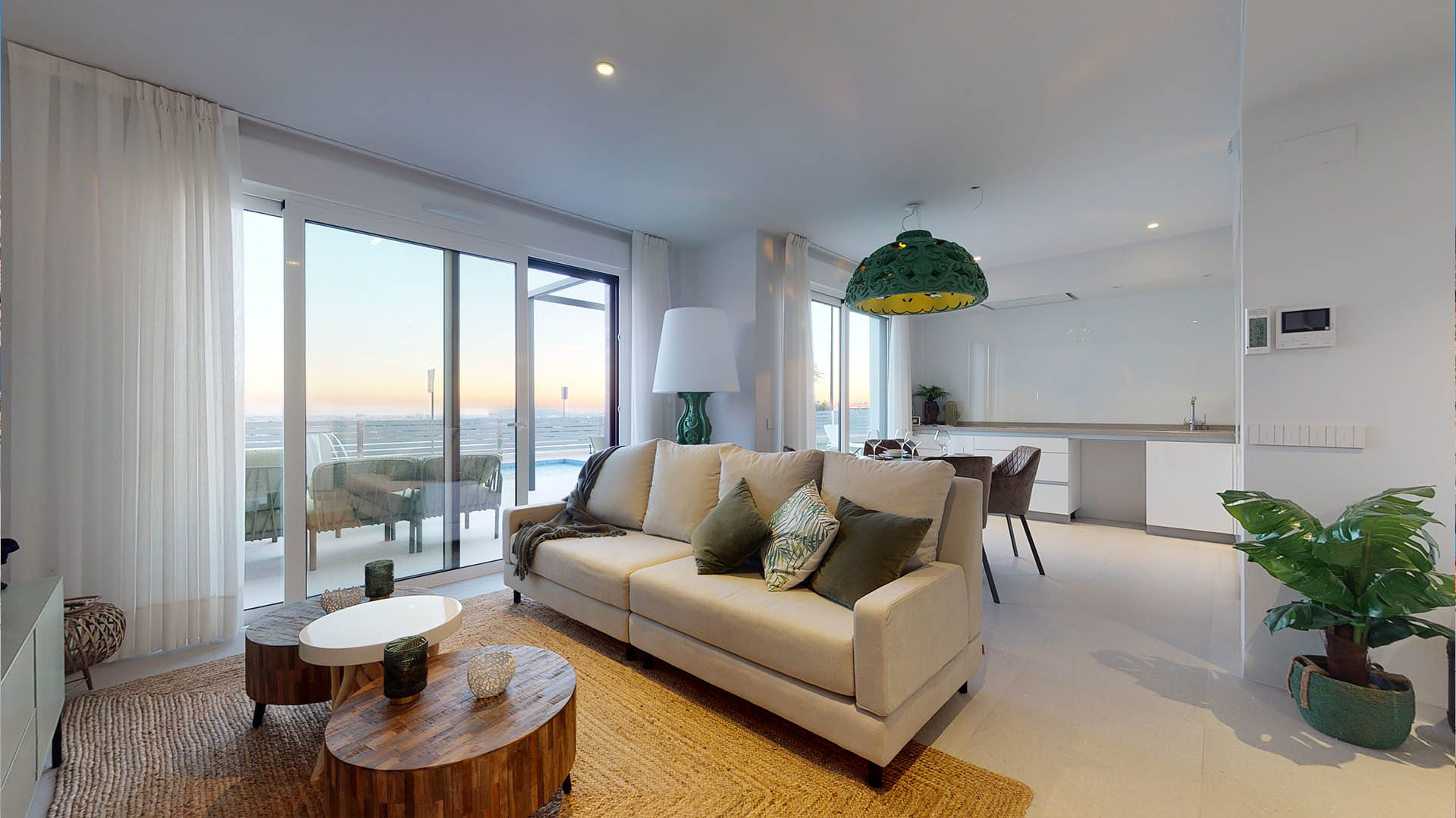 DP-100-63883838-01-19