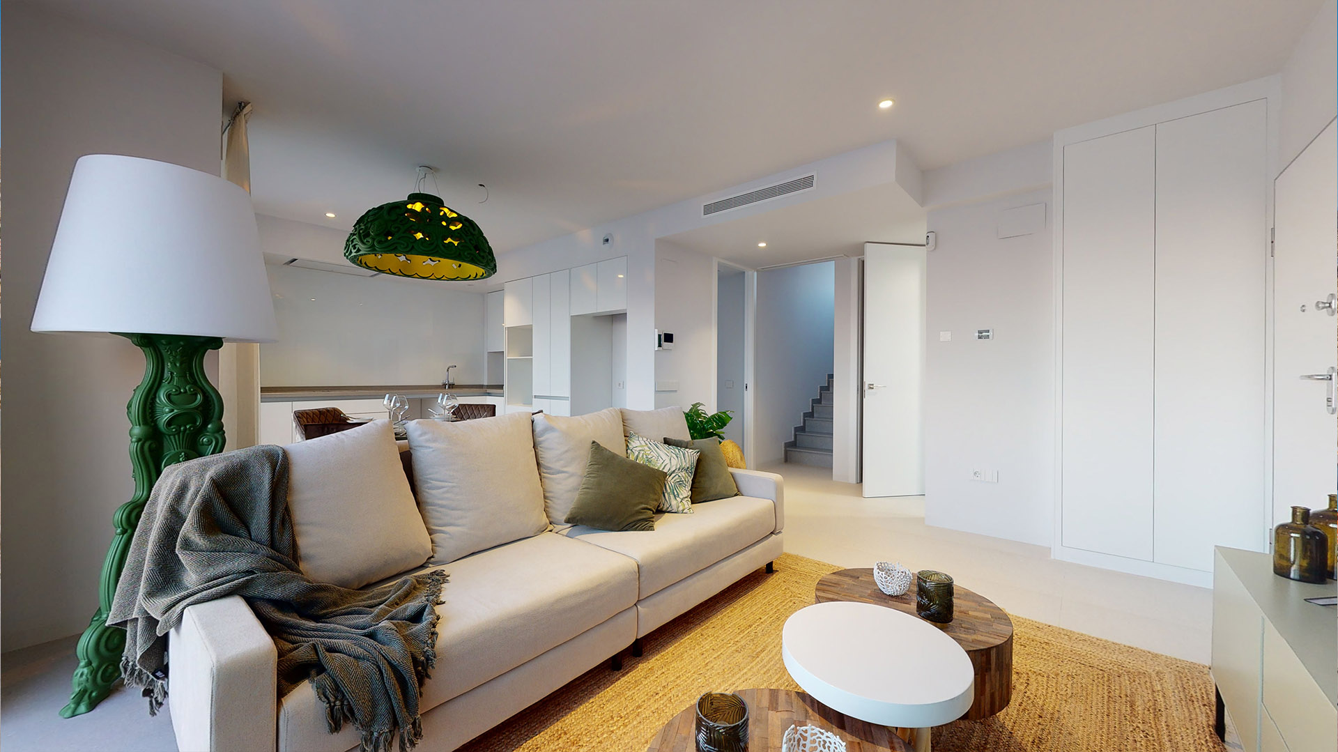 DP-100-63883838-01-20