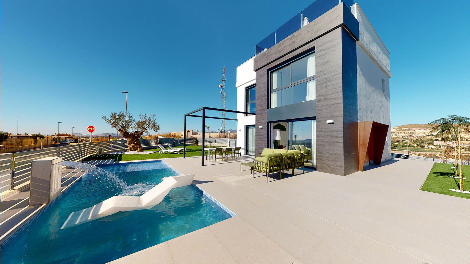 DP-100-63883838-01-4