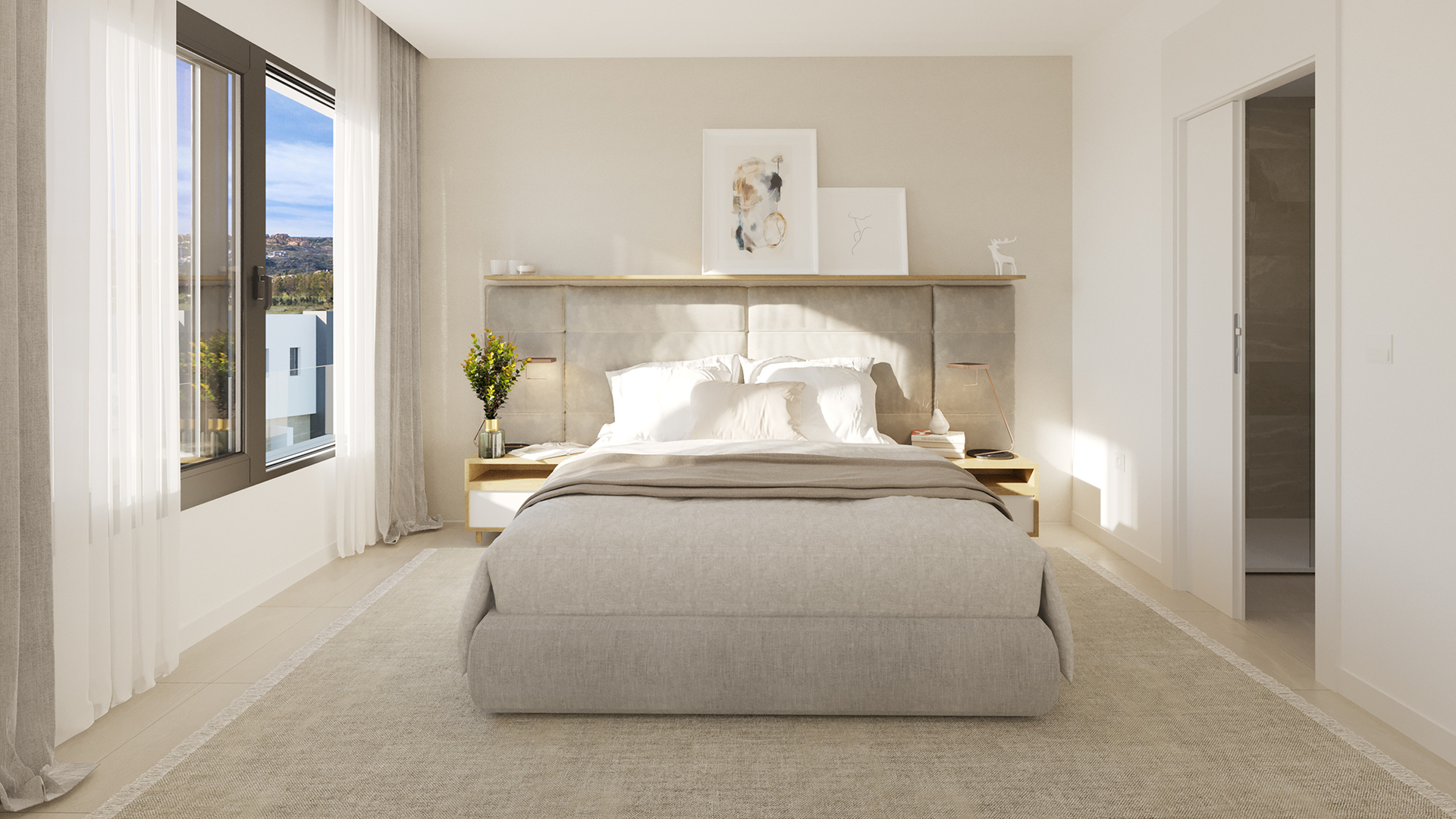 DP-100-64053856-01-15