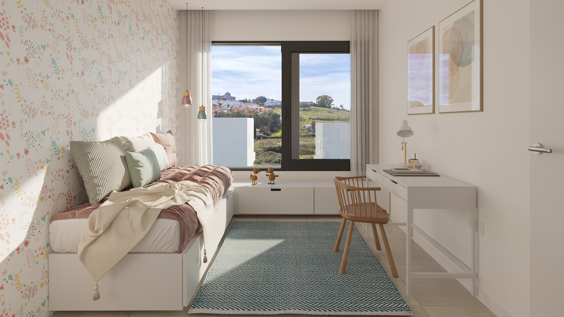 DP-100-64053856-01-3